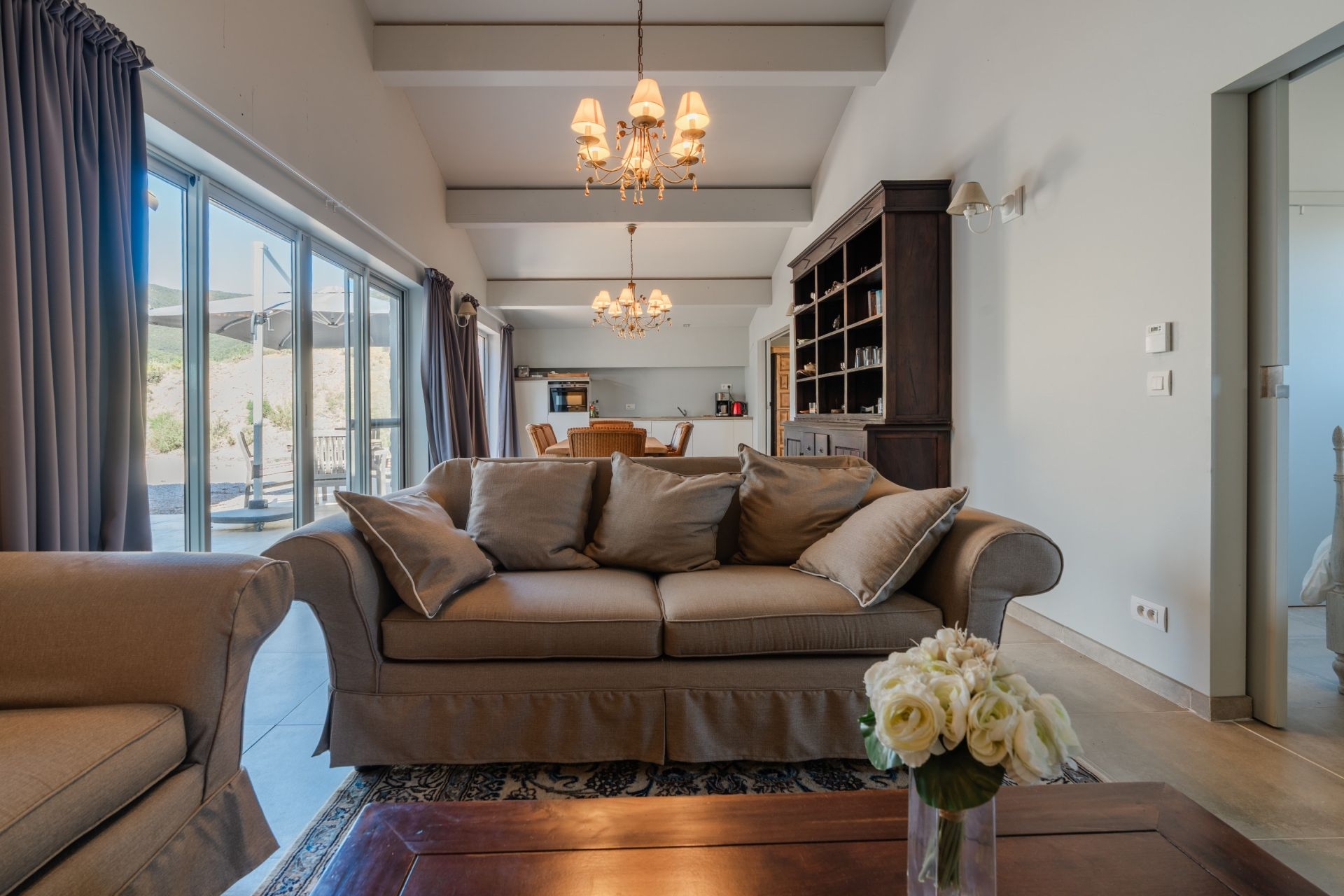 luxury house 7 Rooms for sale on THUIR (66300)