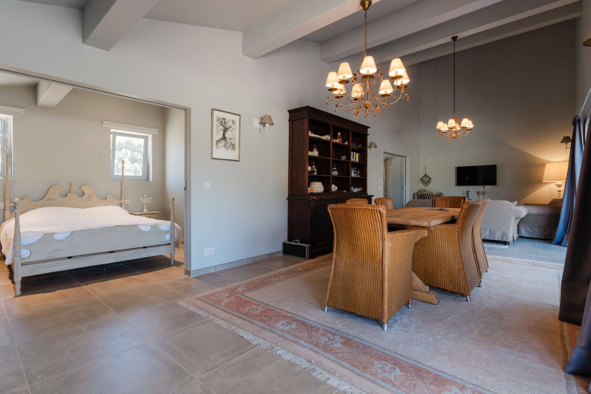 luxury house 7 Rooms for sale on THUIR (66300)