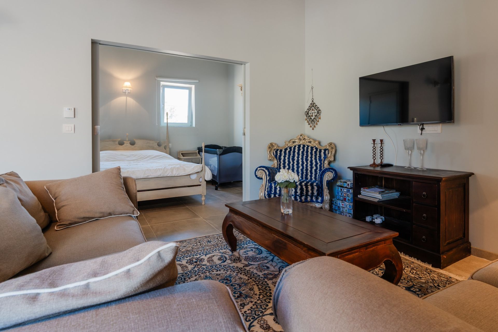 luxury house 7 Rooms for sale on THUIR (66300)