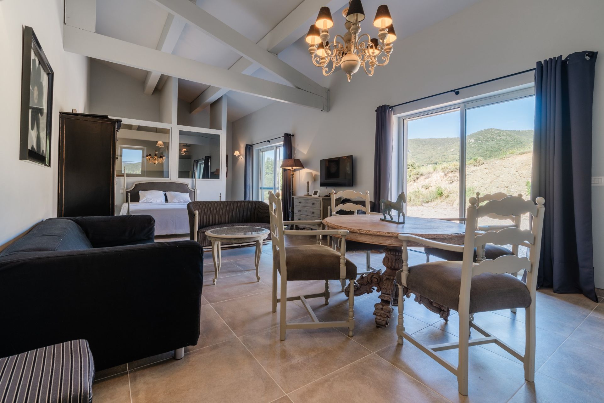 luxury house 7 Rooms for sale on THUIR (66300)