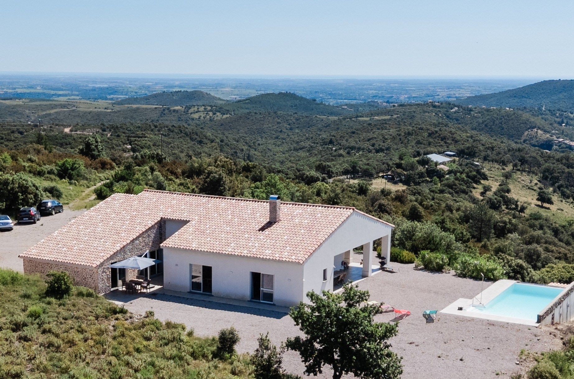 luxury house 7 Rooms for sale on THUIR (66300)