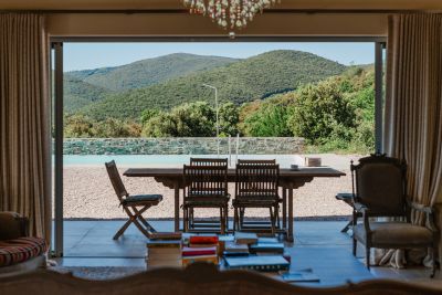 Sale Luxury house Thuir 7&nbsp;Rooms 262&nbsp;m²