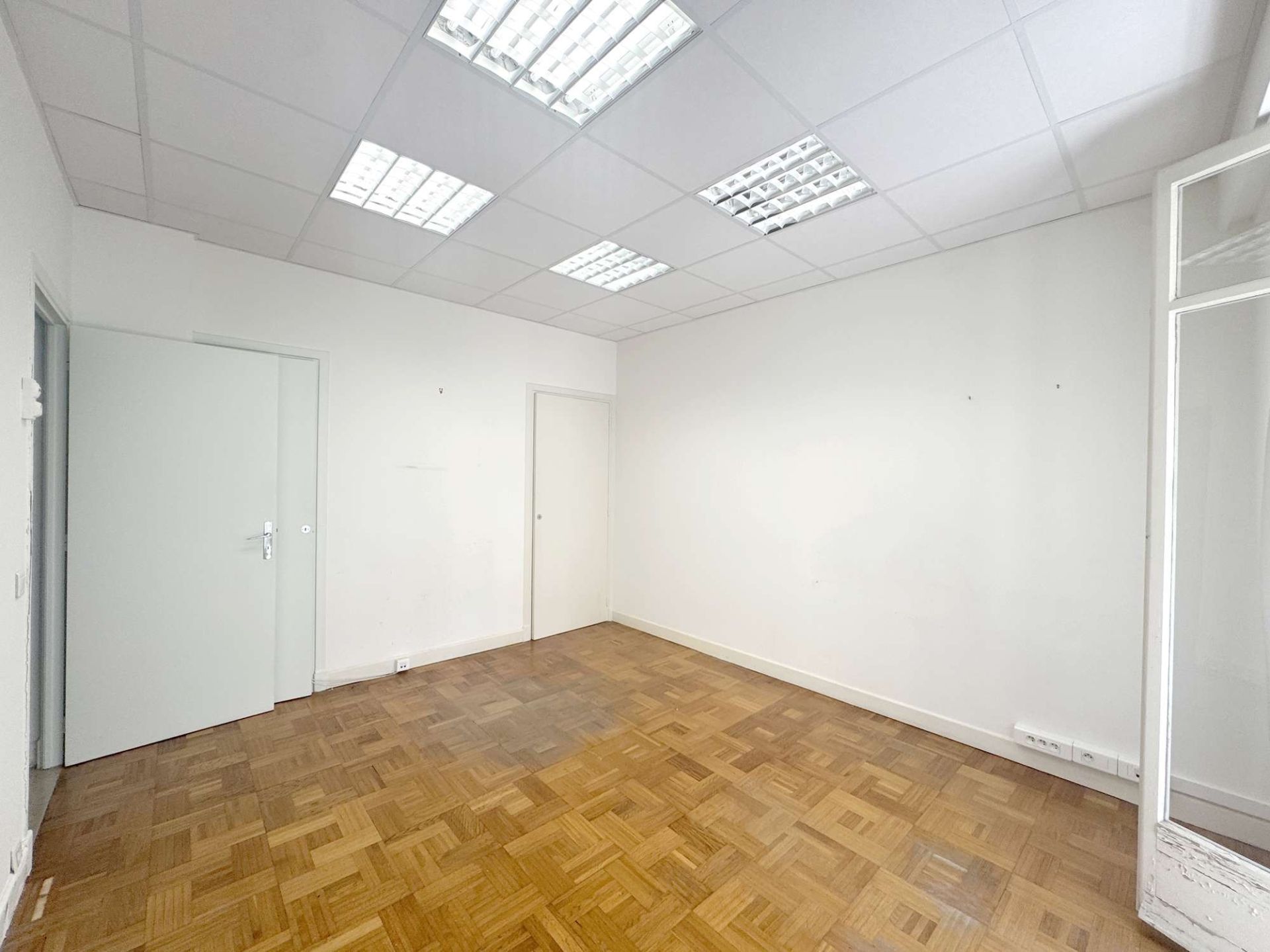 appartement de luxe 2 Pièces en vente sur MONACO (98000)