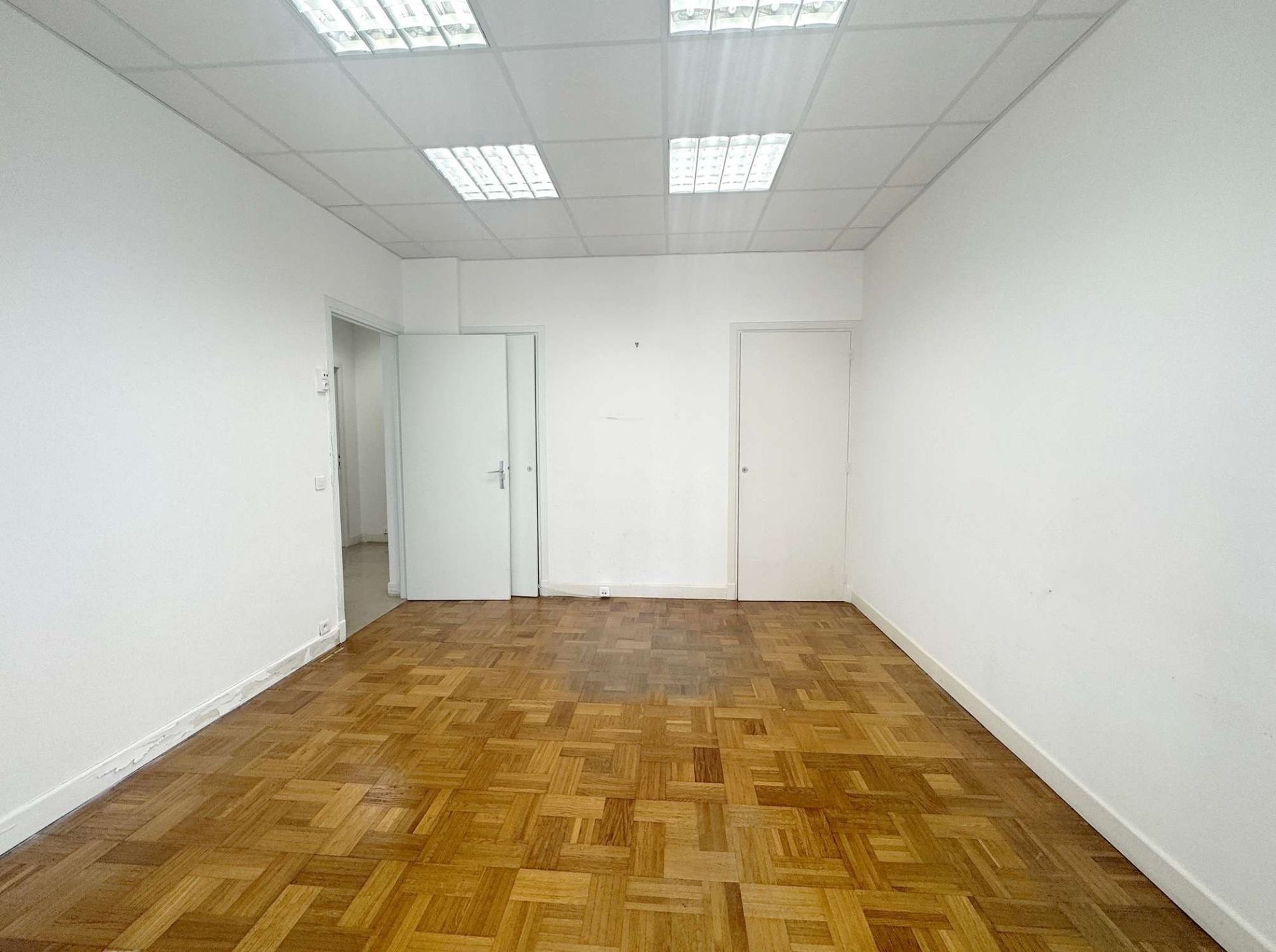 appartement de luxe 2 Pièces en vente sur MONACO (98000)