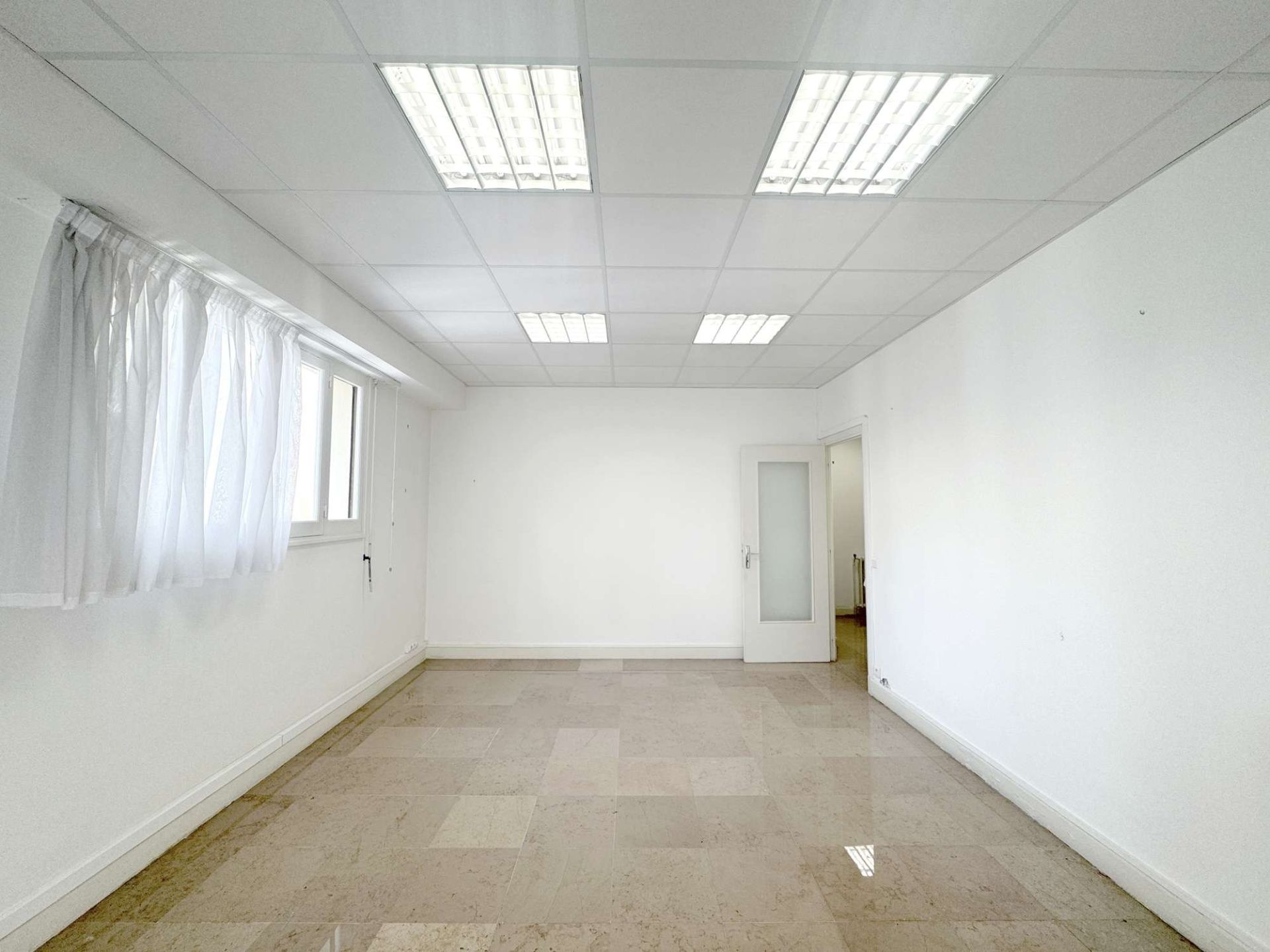 appartement de luxe 2 Pièces en vente sur MONACO (98000)