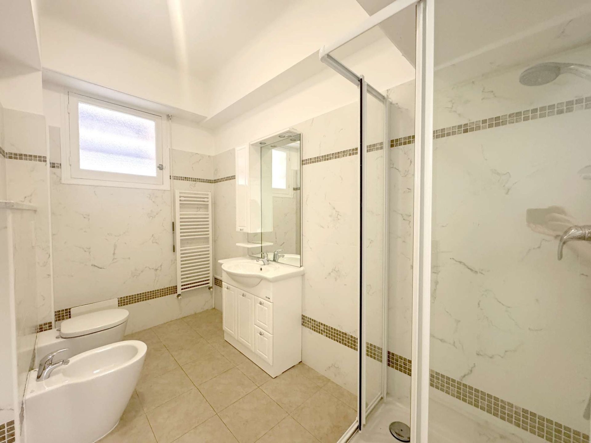 appartement de luxe 2 Pièces en vente sur MONACO (98000)