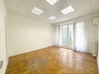 Vente Appartement de luxe Monaco 2 Pièces 71.3 m²