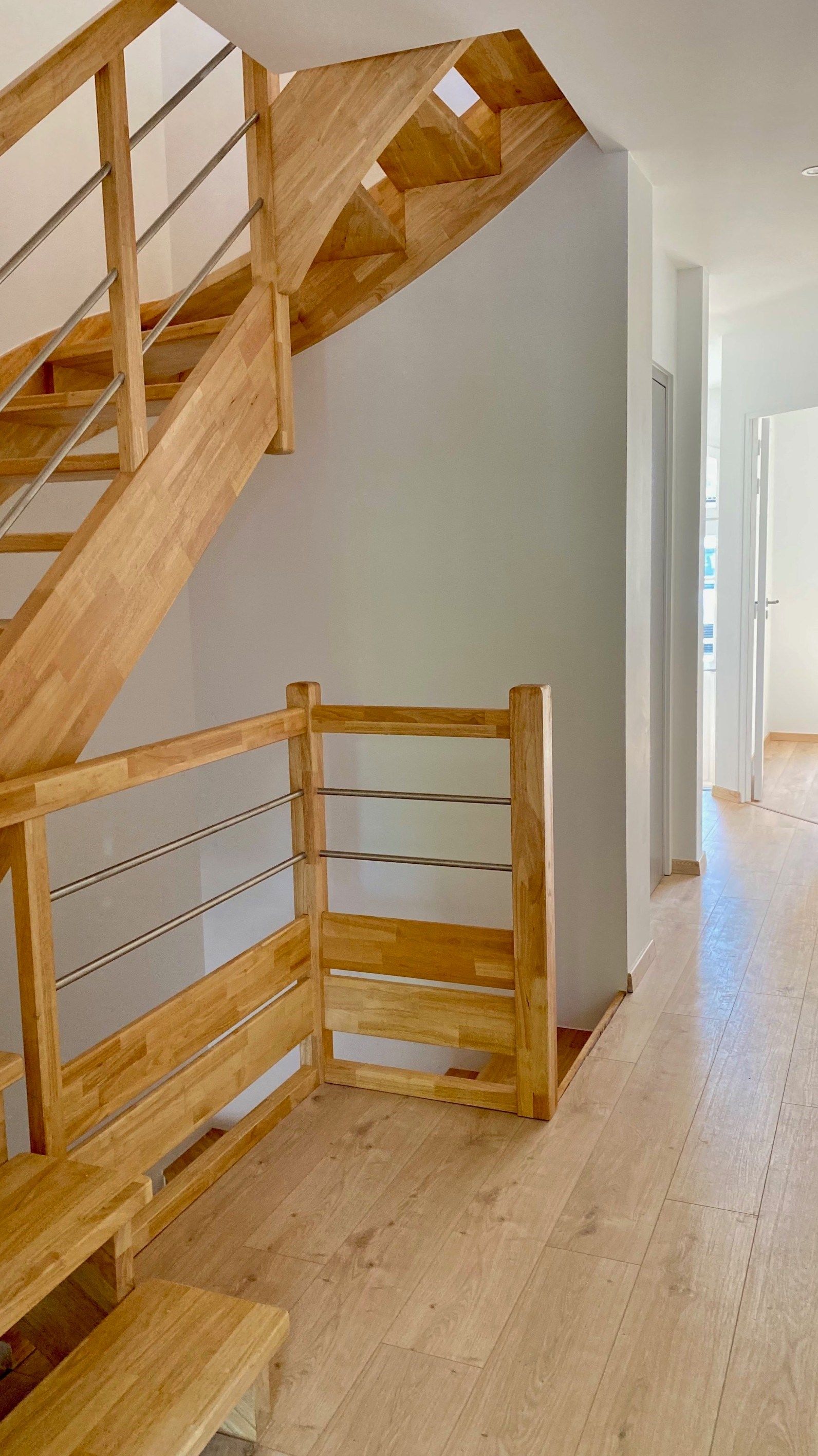 luxury house 6 Rooms for sale on AURAY (56400)