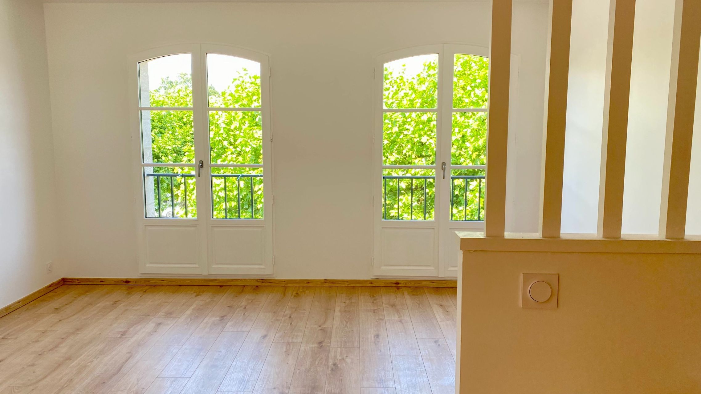 luxury house 6 Rooms for sale on AURAY (56400)