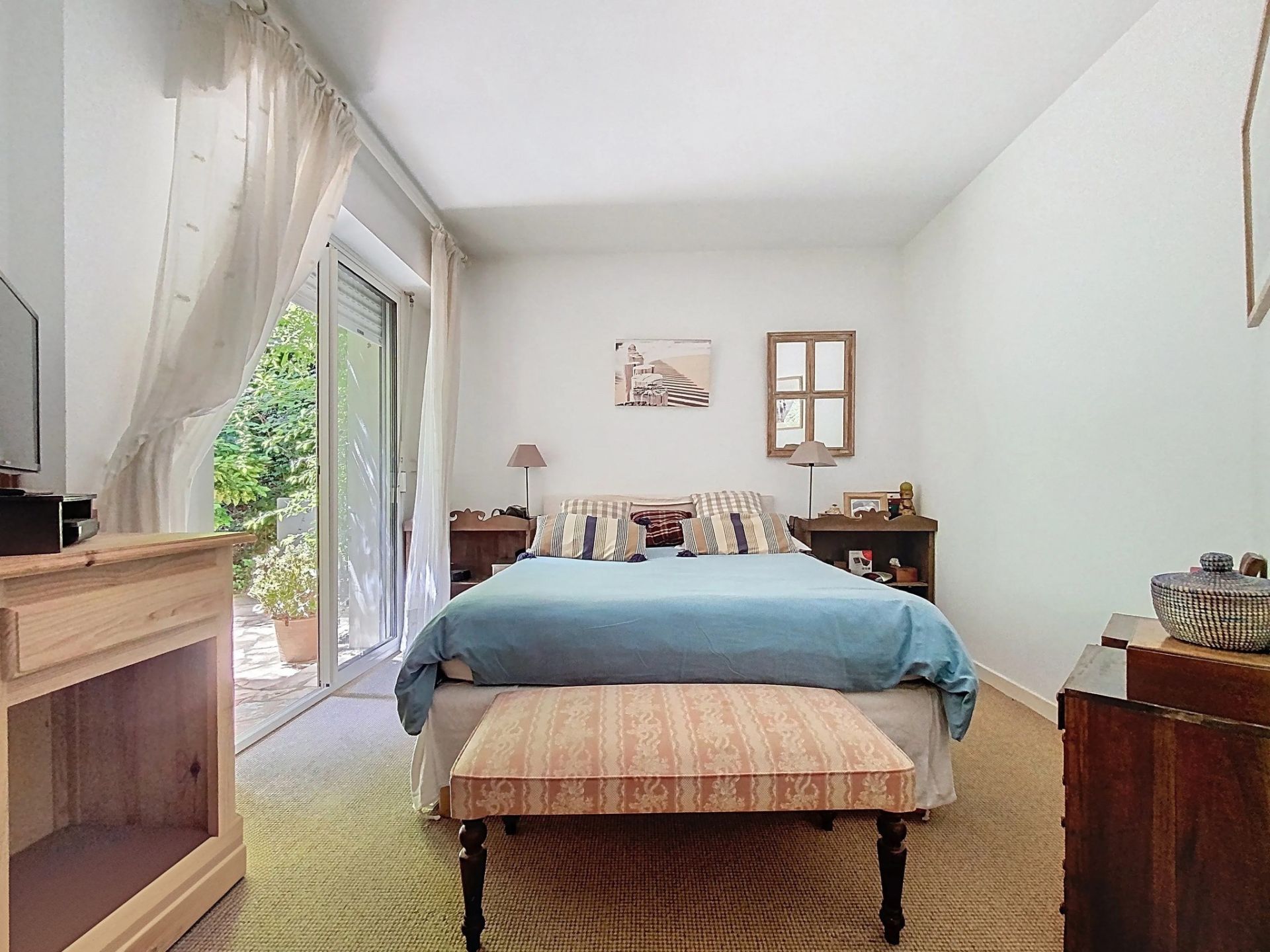 maison de luxe 7 Pièces en vente sur ASCAIN (64310)