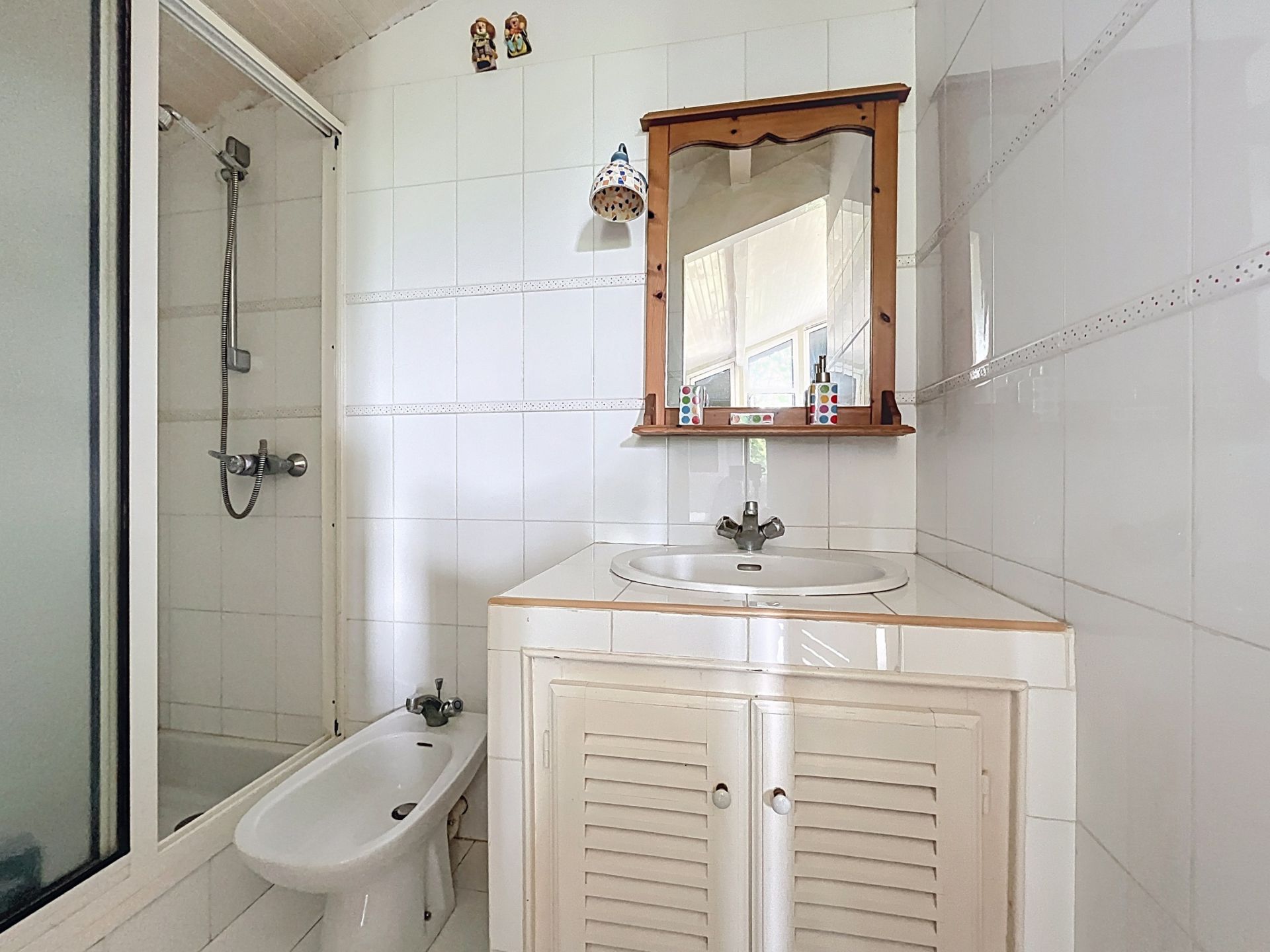 maison de luxe 7 Pièces en vente sur ASCAIN (64310)