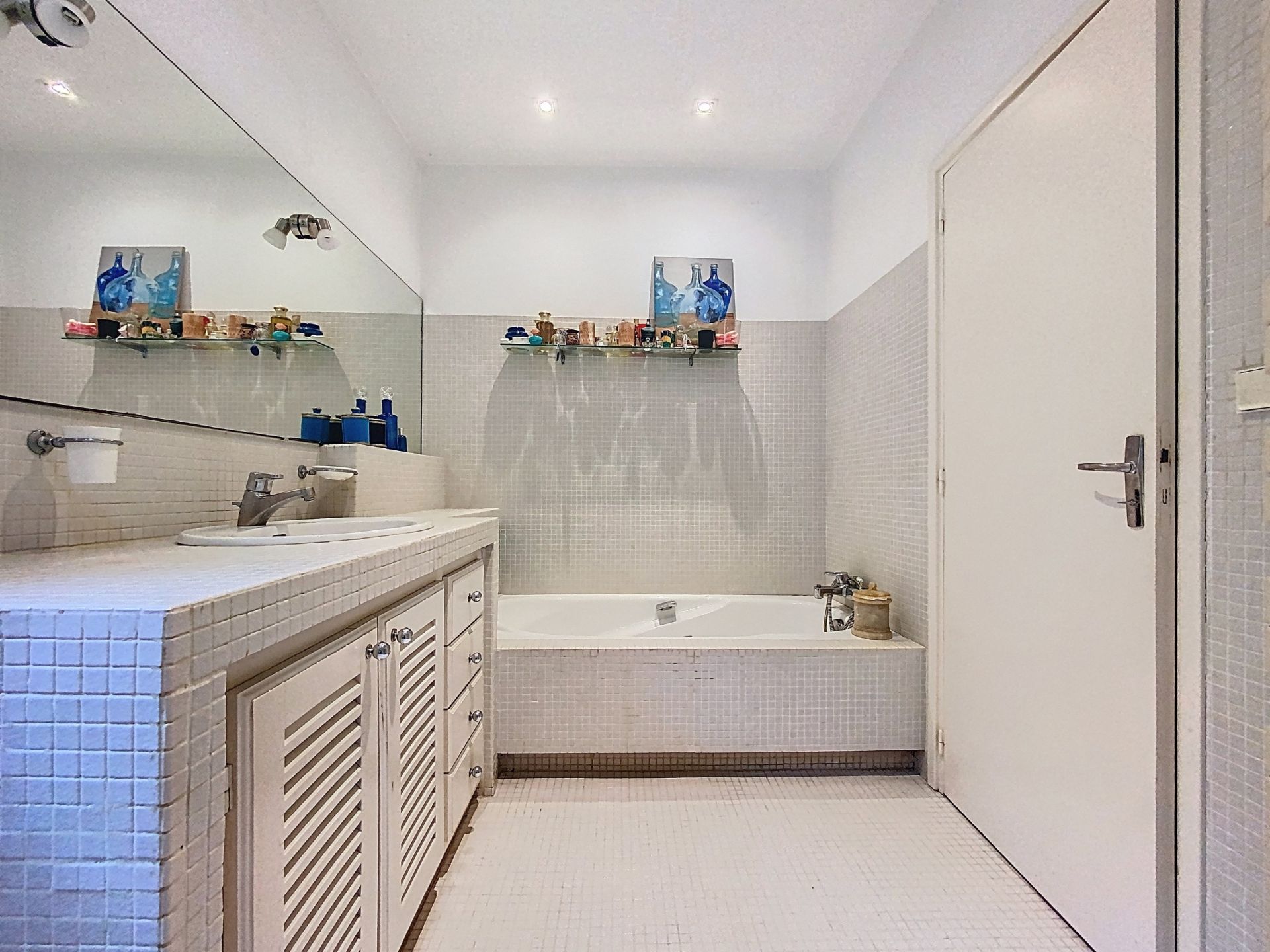 maison de luxe 7 Pièces en vente sur ASCAIN (64310)