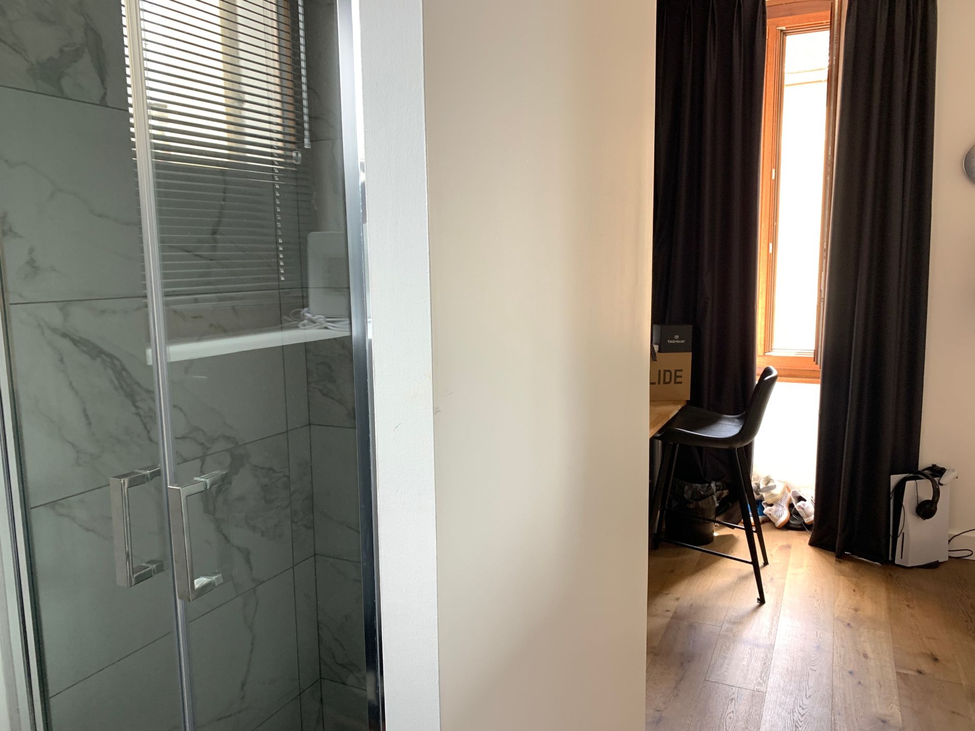 appartement de luxe 3 Pièces en vente sur EVIAN LES BAINS (74500)
