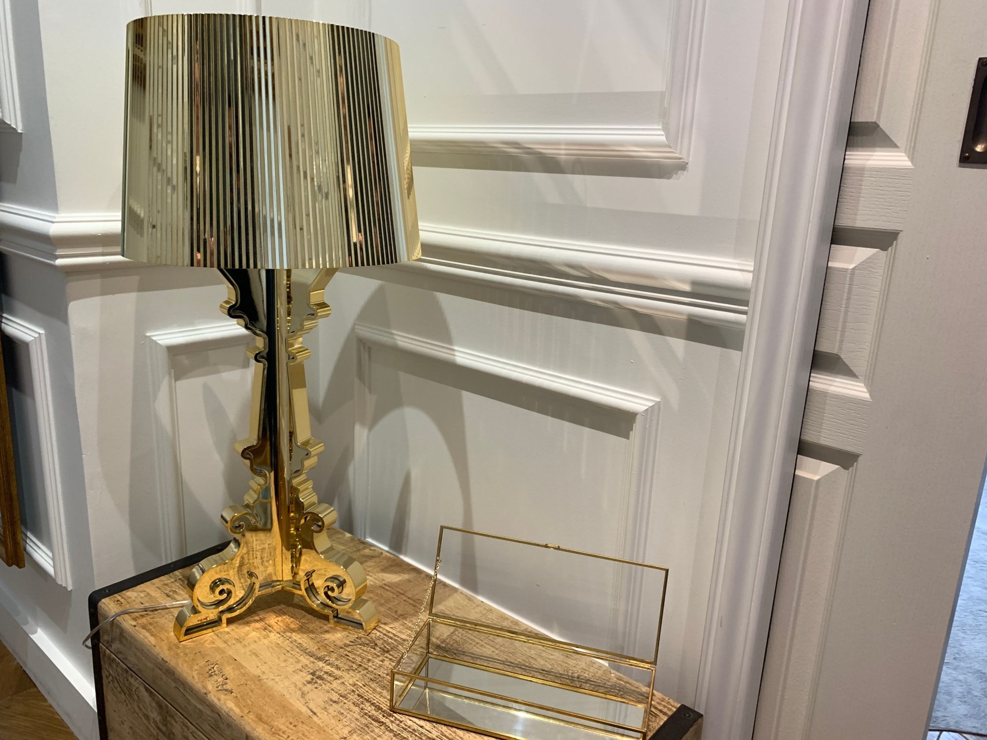 appartement de luxe 3 Pièces en vente sur EVIAN LES BAINS (74500)