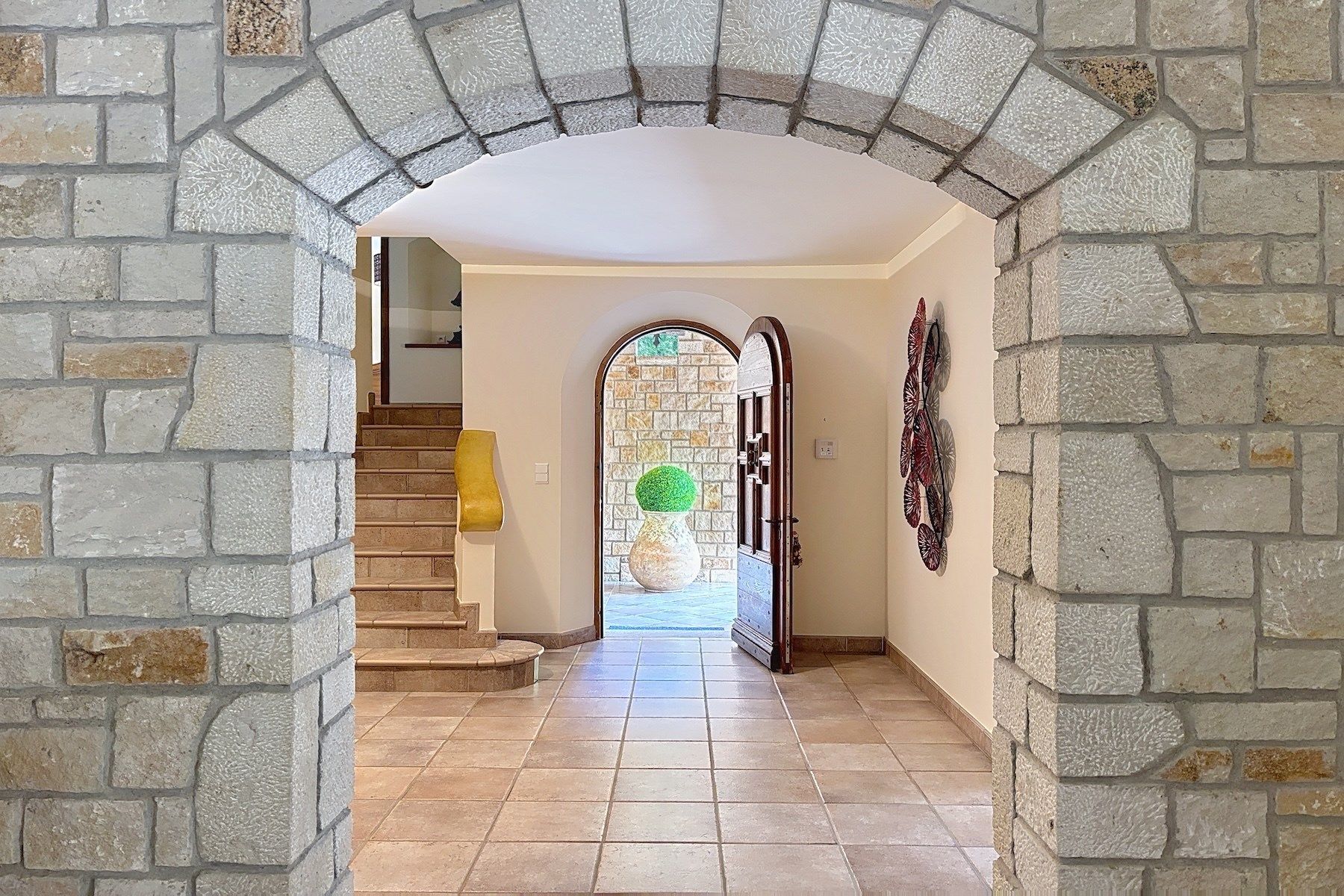 maison de luxe 12 Pièces en vente sur UZES (30700)