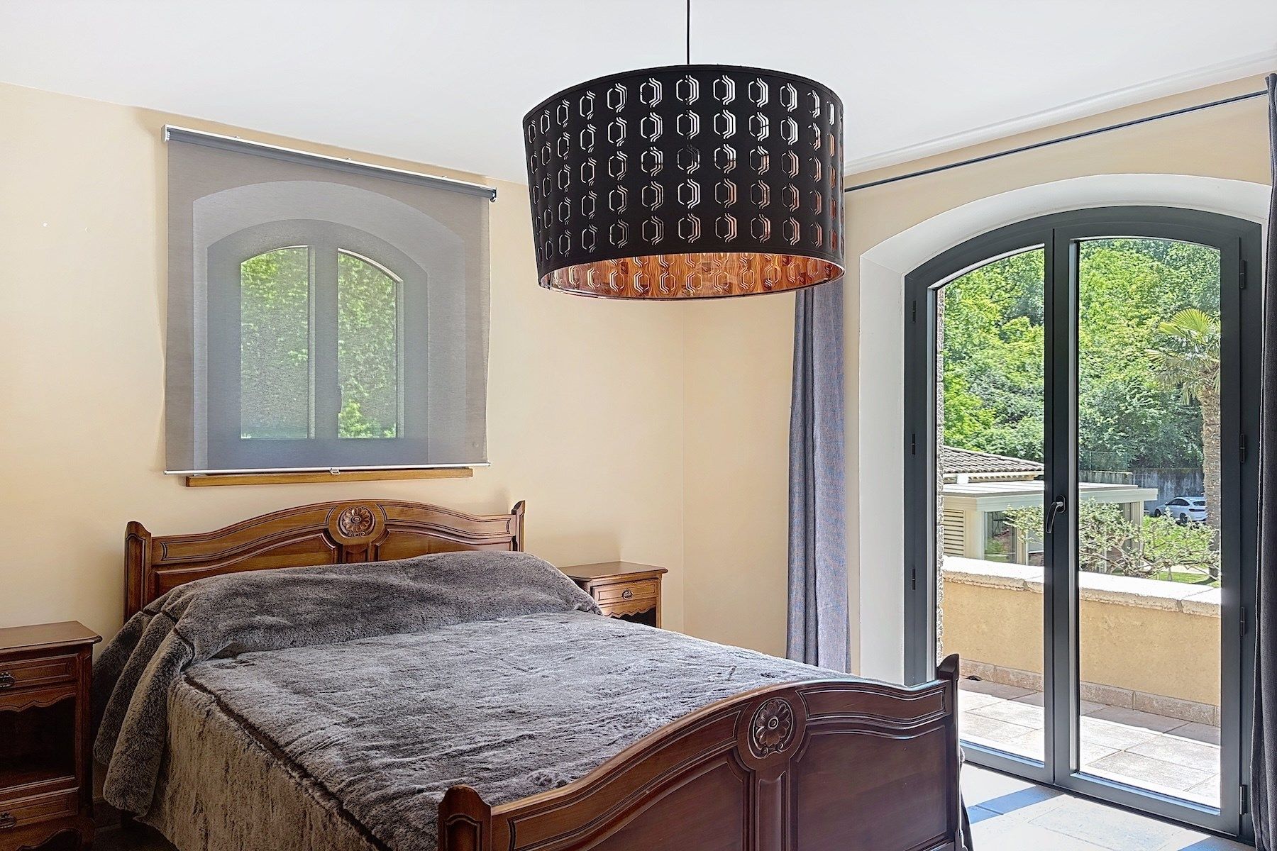 maison de luxe 12 Pièces en vente sur UZES (30700)