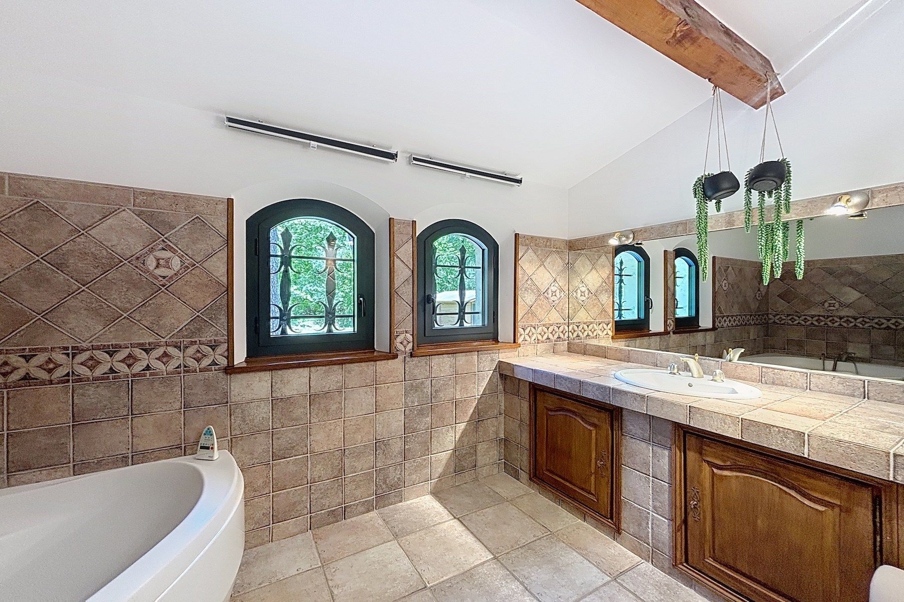 maison de luxe 12 Pièces en vente sur UZES (30700)