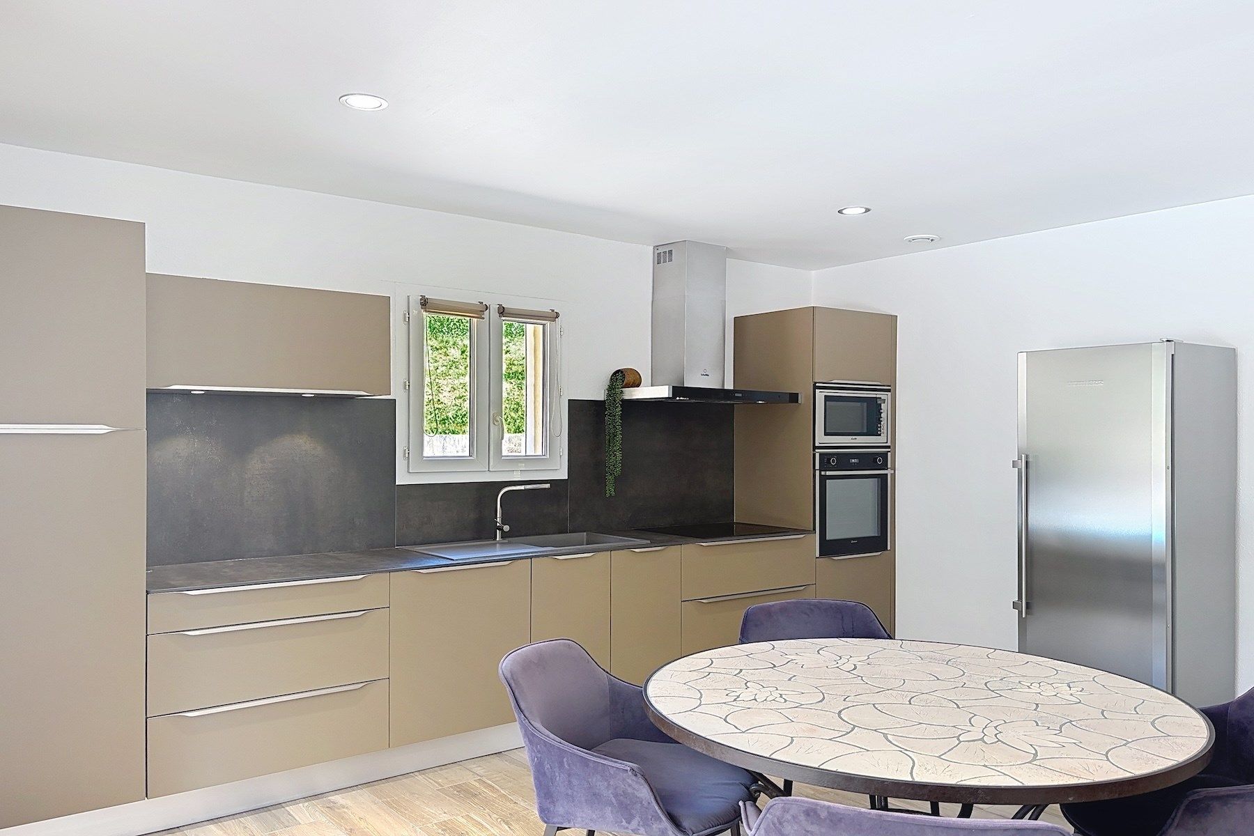 maison de luxe 12 Pièces en vente sur UZES (30700)