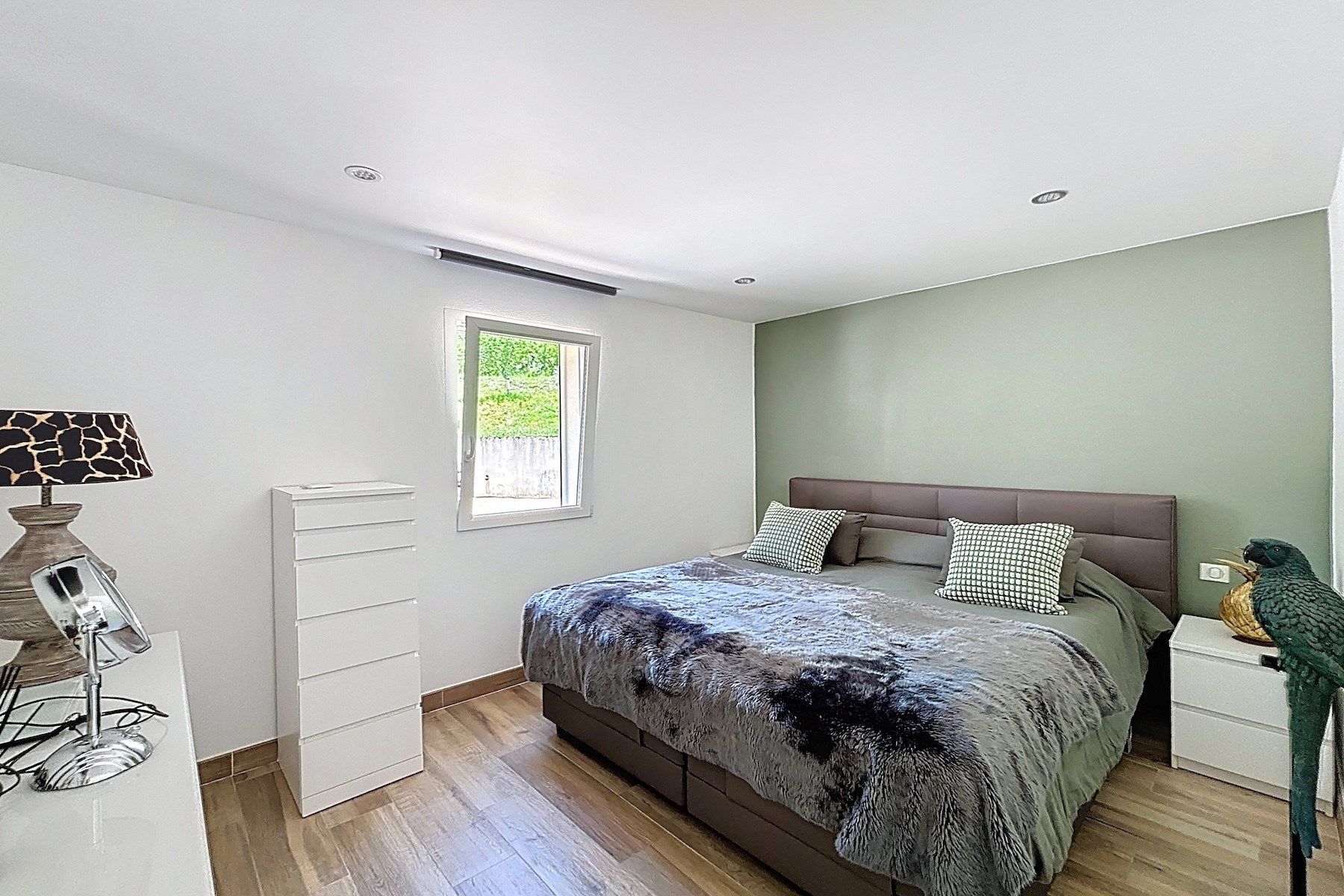 maison de luxe 12 Pièces en vente sur UZES (30700)