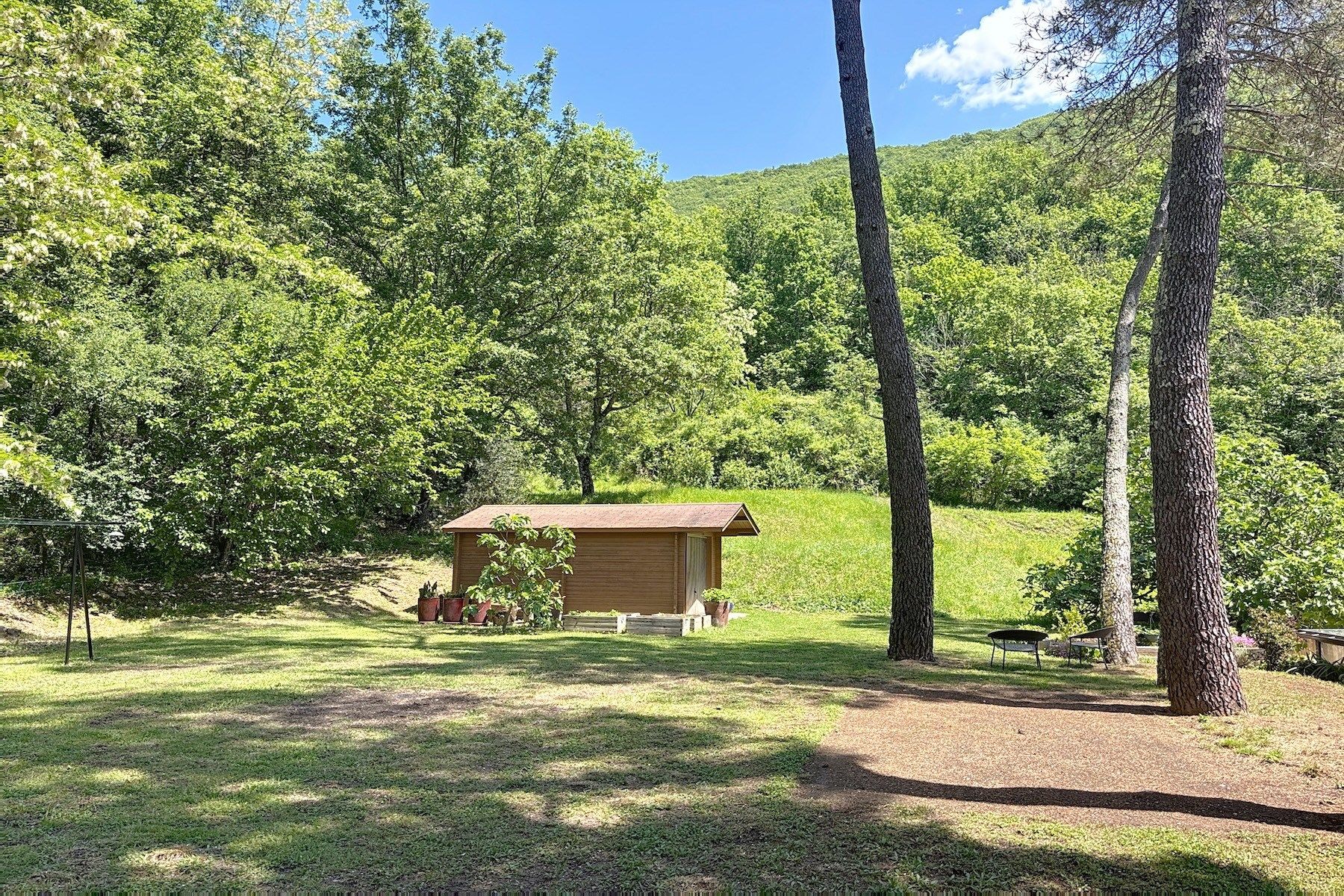 maison de luxe 12 Pièces en vente sur UZES (30700)