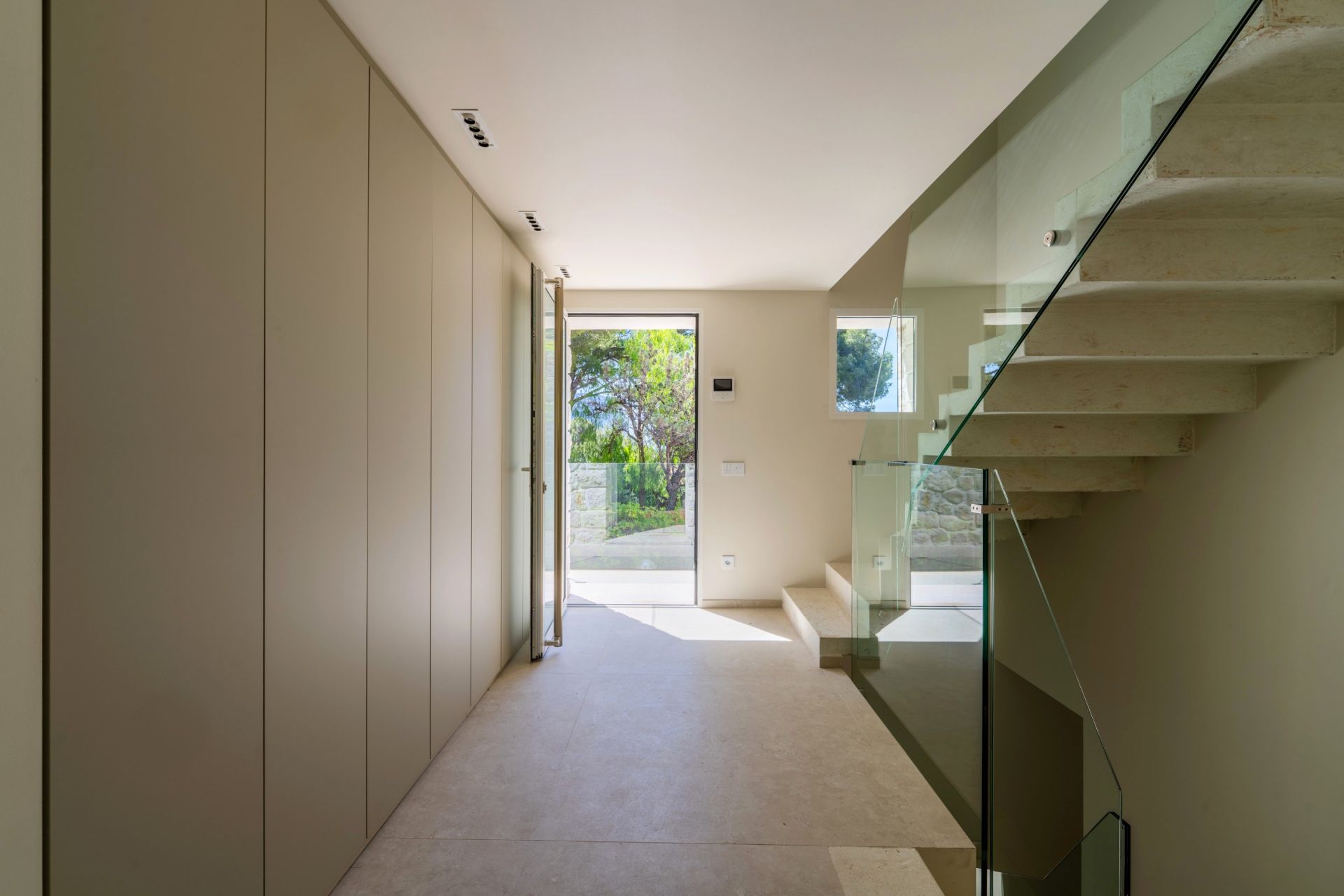 maison de luxe 6 Pièces en vente sur CASSIS (13260)