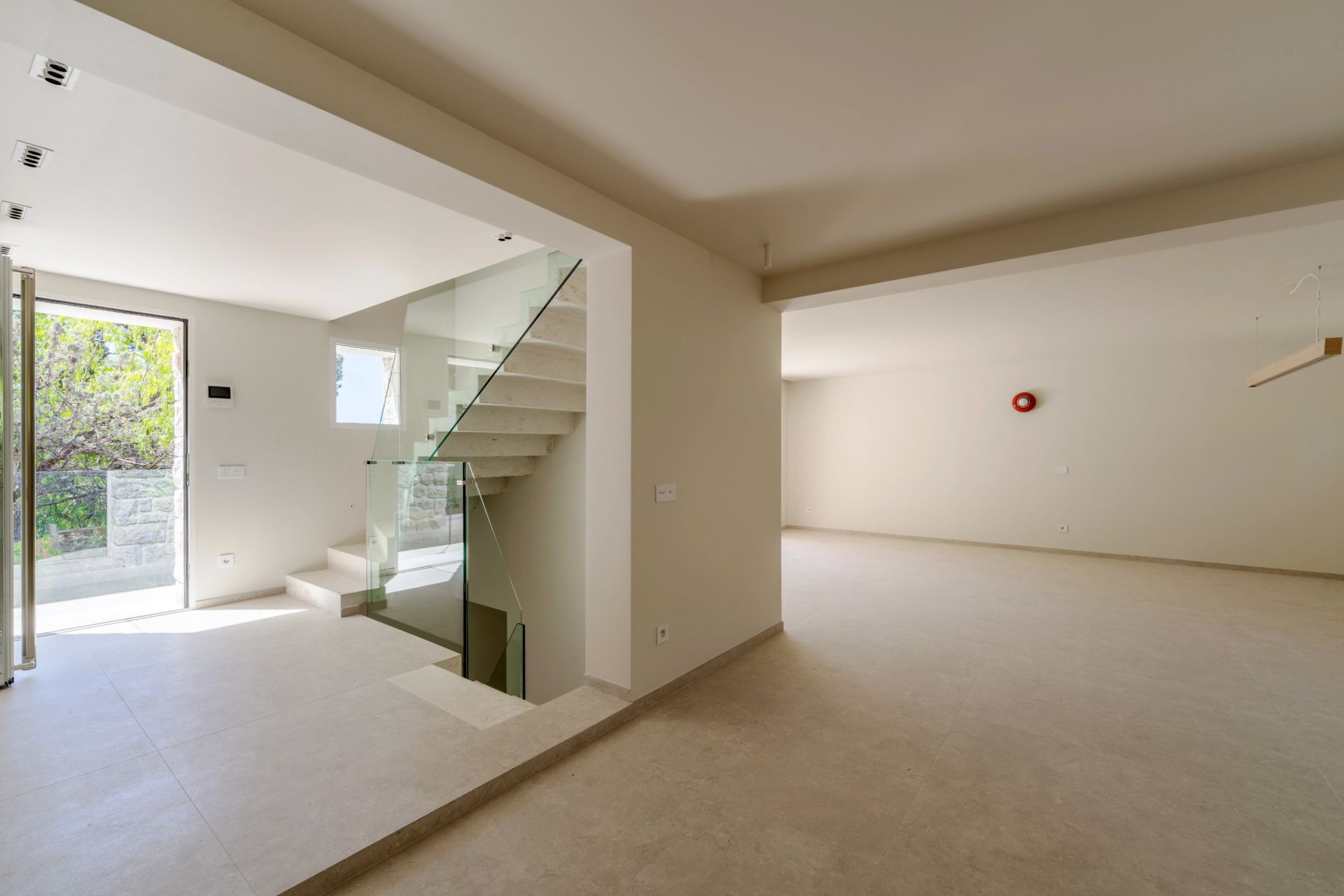 maison de luxe 6 Pièces en vente sur CASSIS (13260)