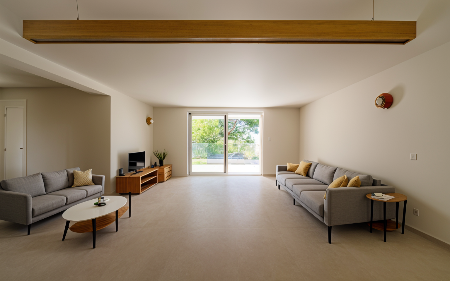 maison de luxe 6 Pièces en vente sur CASSIS (13260)