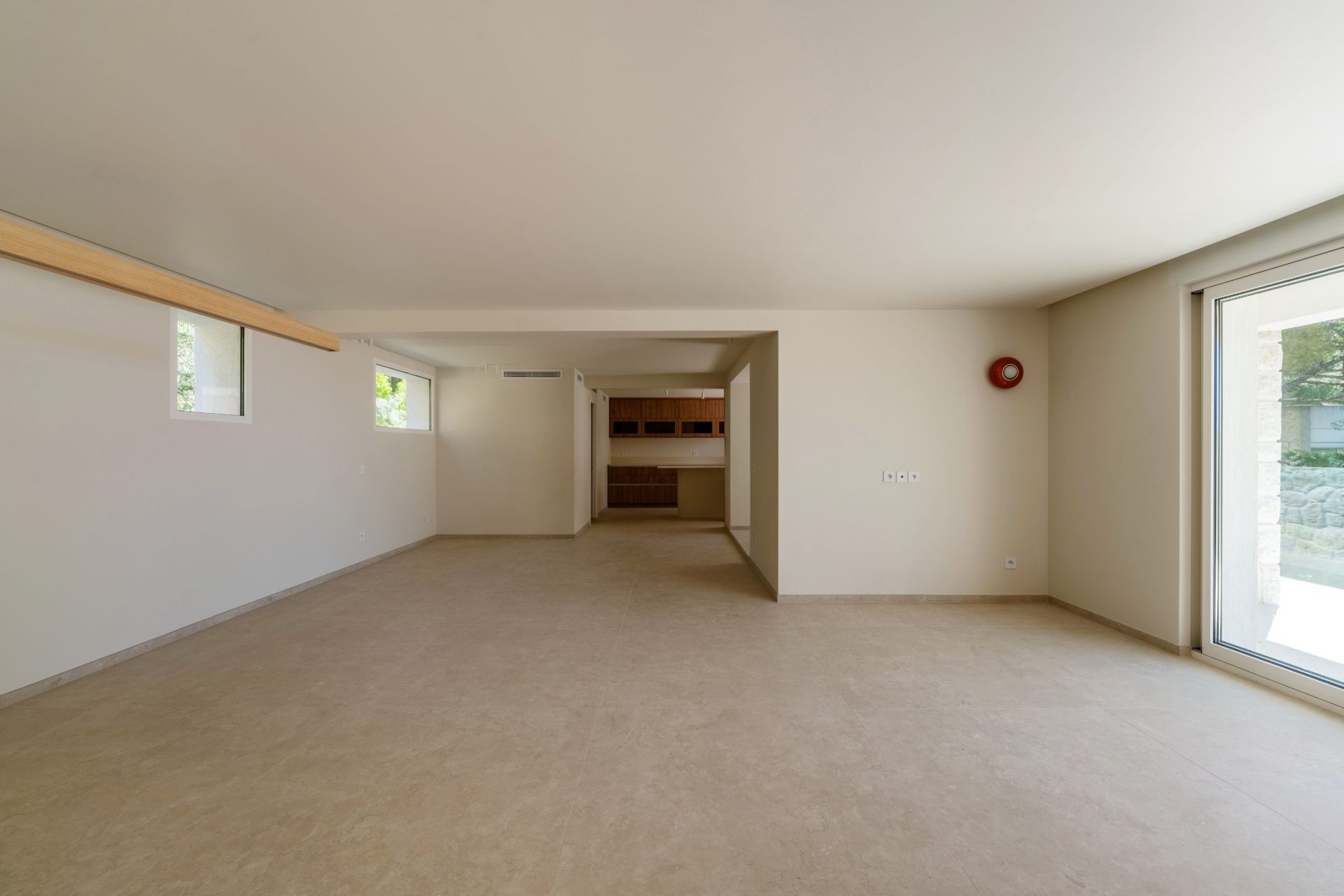 maison de luxe 6 Pièces en vente sur CASSIS (13260)