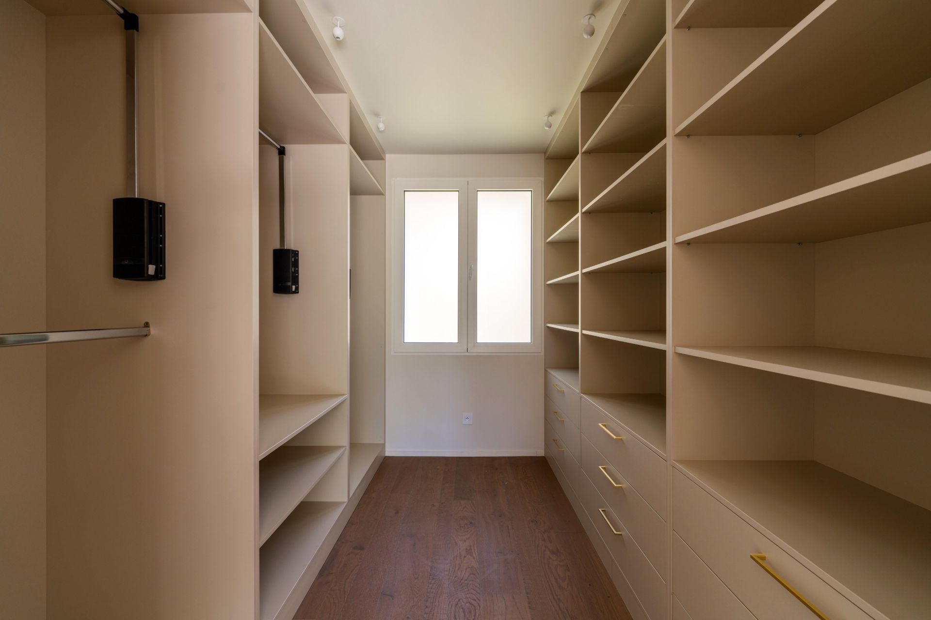 maison de luxe 6 Pièces en vente sur CASSIS (13260)