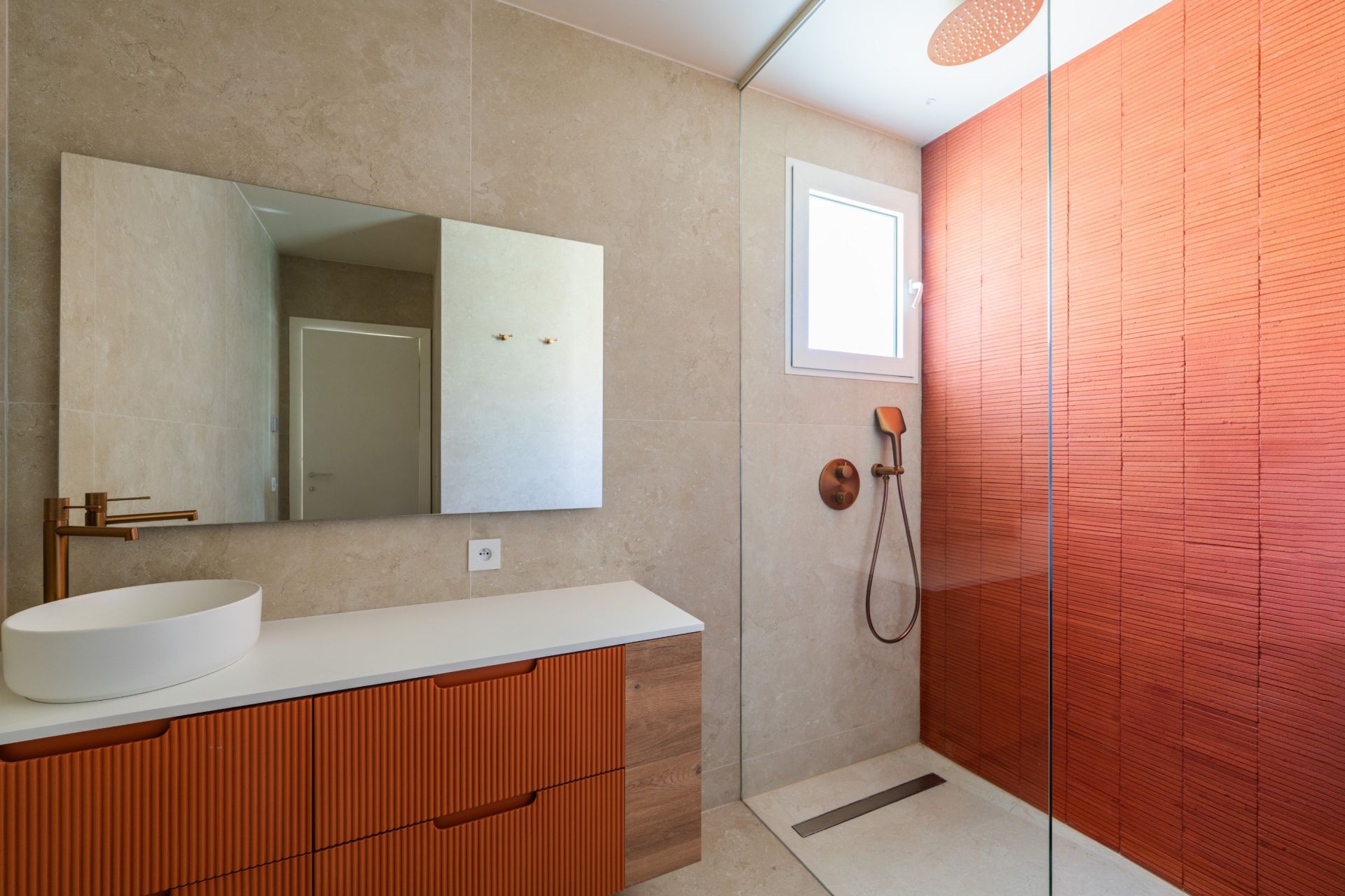 maison de luxe 6 Pièces en vente sur CASSIS (13260)