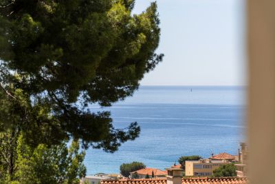 Vente Maison de luxe Cassis 6&nbsp;Pièces 218&nbsp;m²