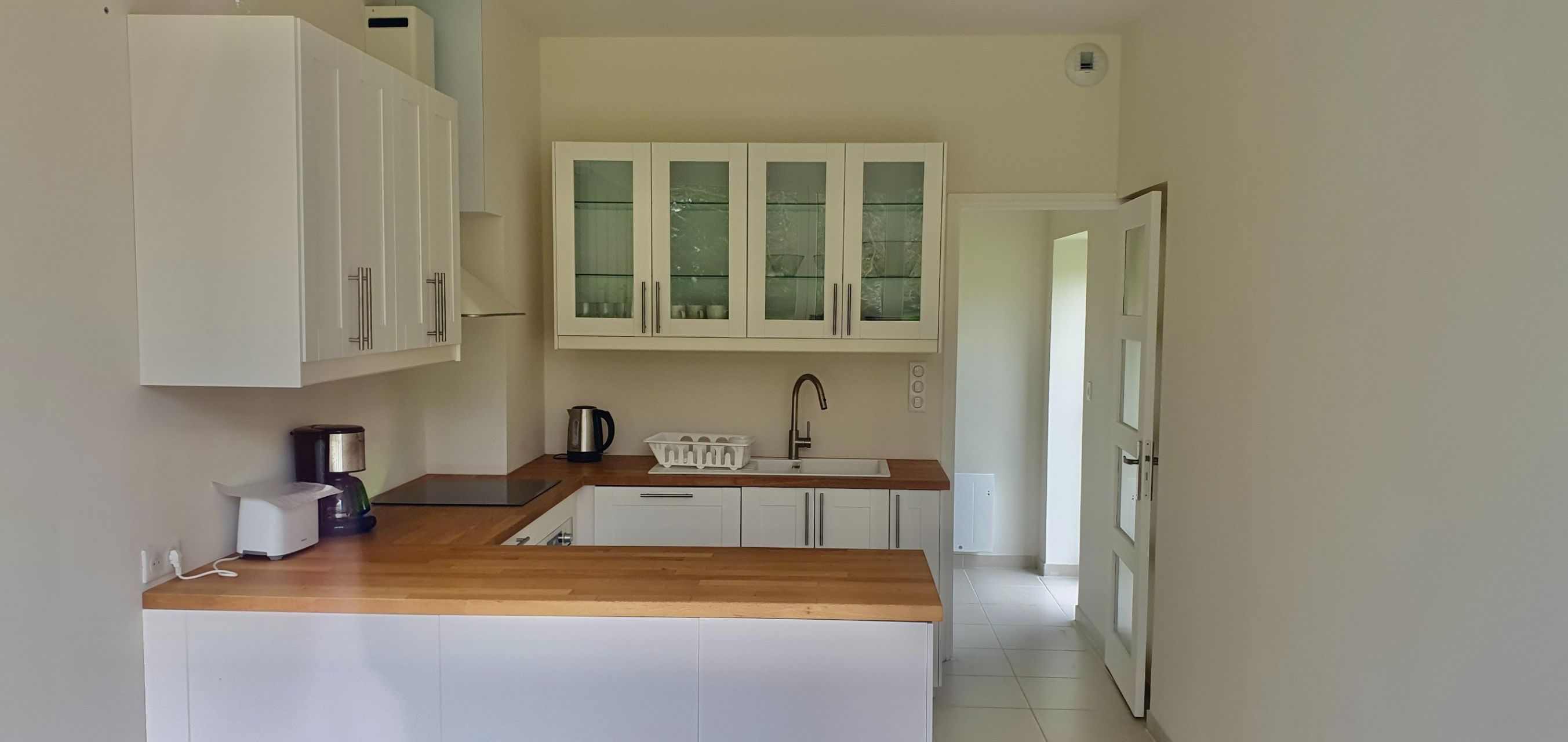 luxury property of hunting 16 Rooms for sale on SACHE (37190)