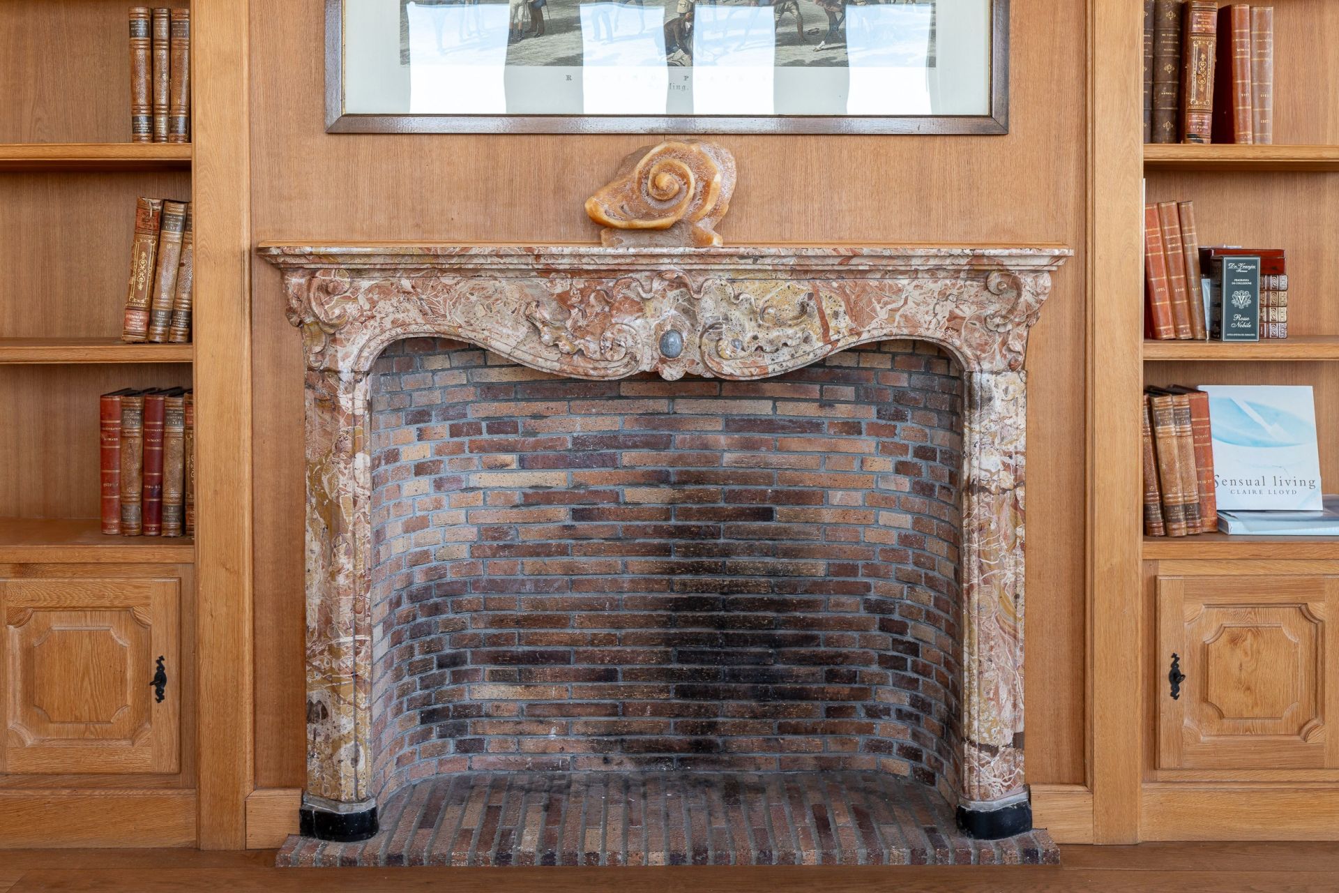 duplex de luxe 3 Pièces en vente sur ROQUEBRUNE CAP MARTIN (06190)