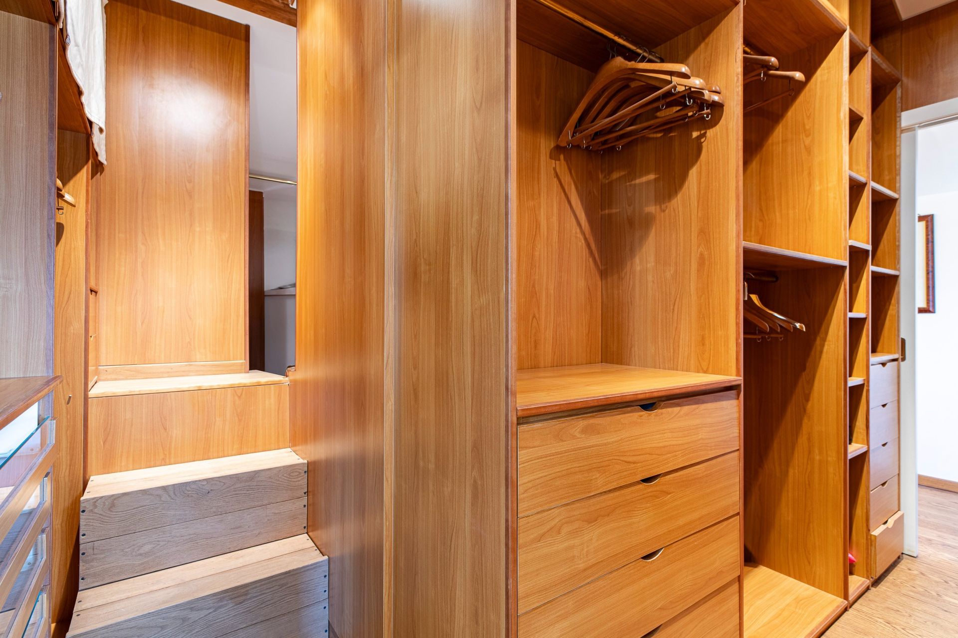 duplex de luxe 3 Pièces en vente sur ROQUEBRUNE CAP MARTIN (06190)