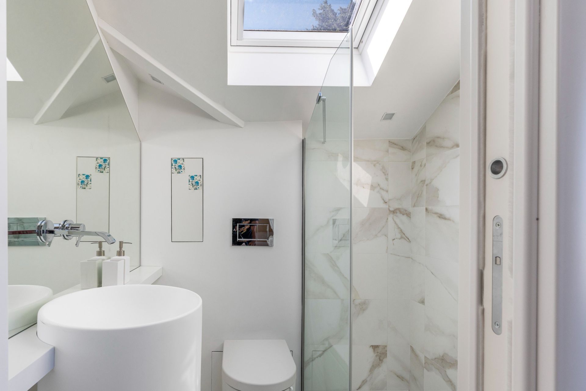 duplex de luxe 3 Pièces en vente sur ROQUEBRUNE CAP MARTIN (06190)