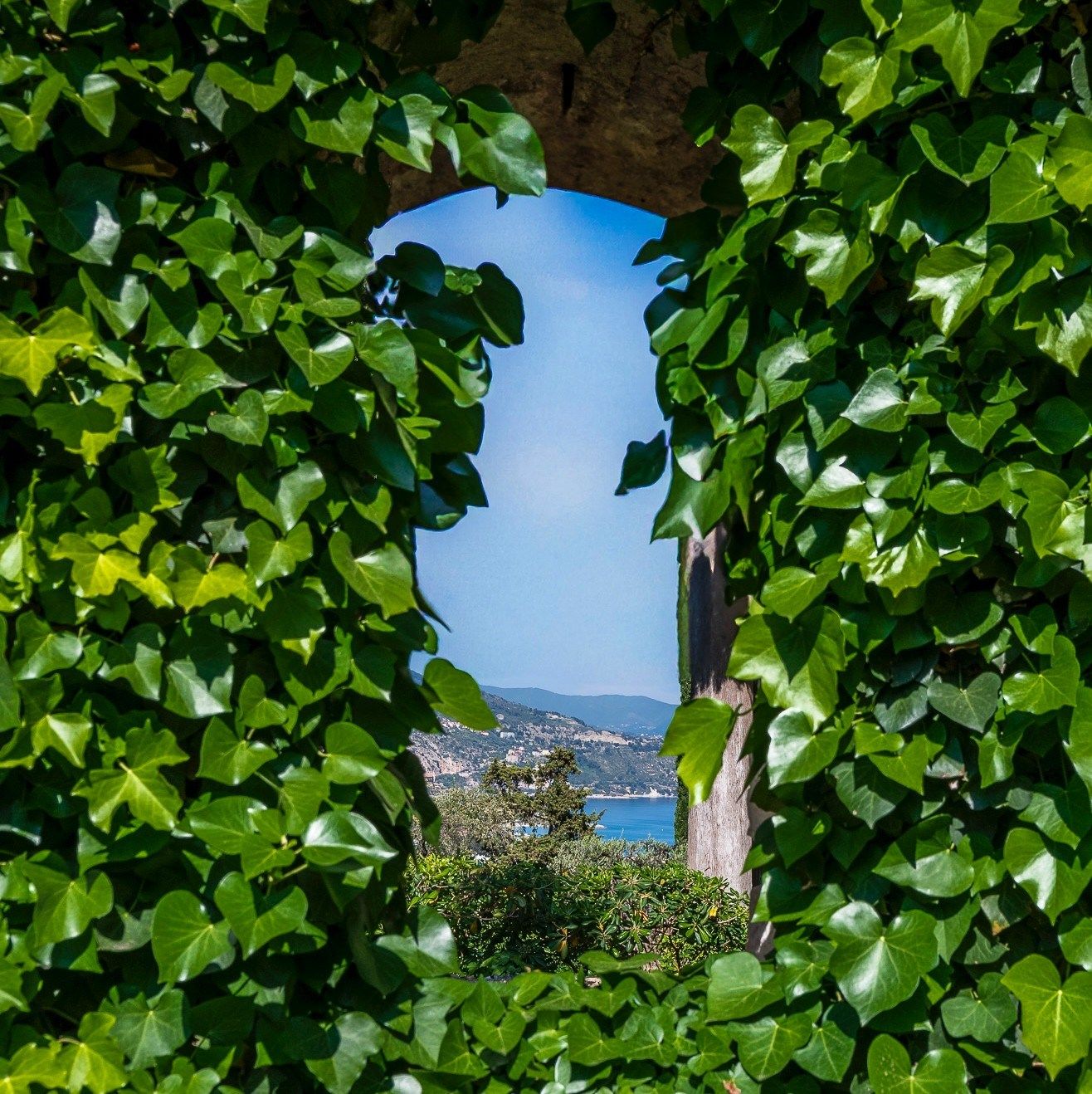 duplex de luxe 3 Pièces en vente sur ROQUEBRUNE CAP MARTIN (06190)