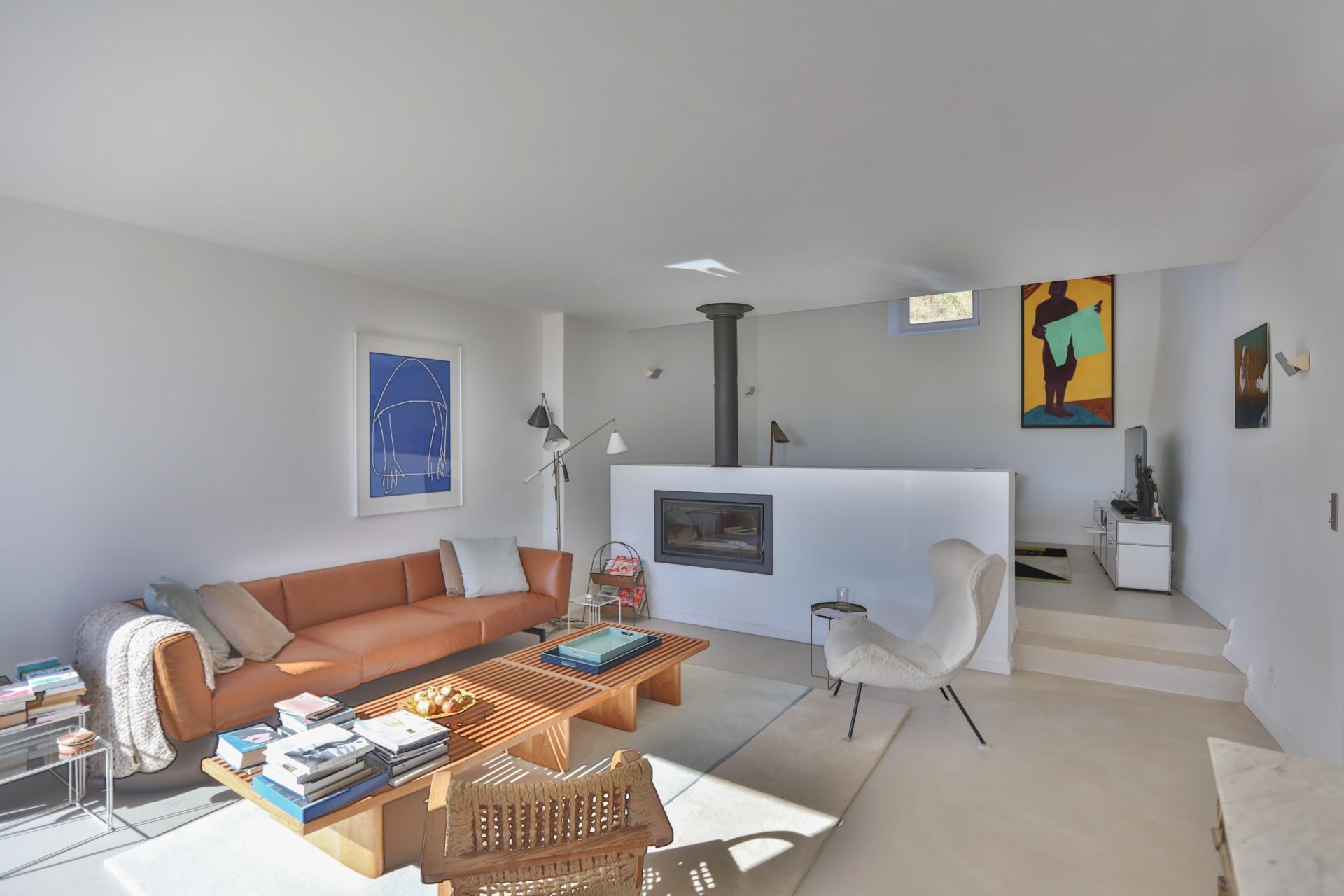 wine estate 10 Rooms for sale on NYONS (26110)