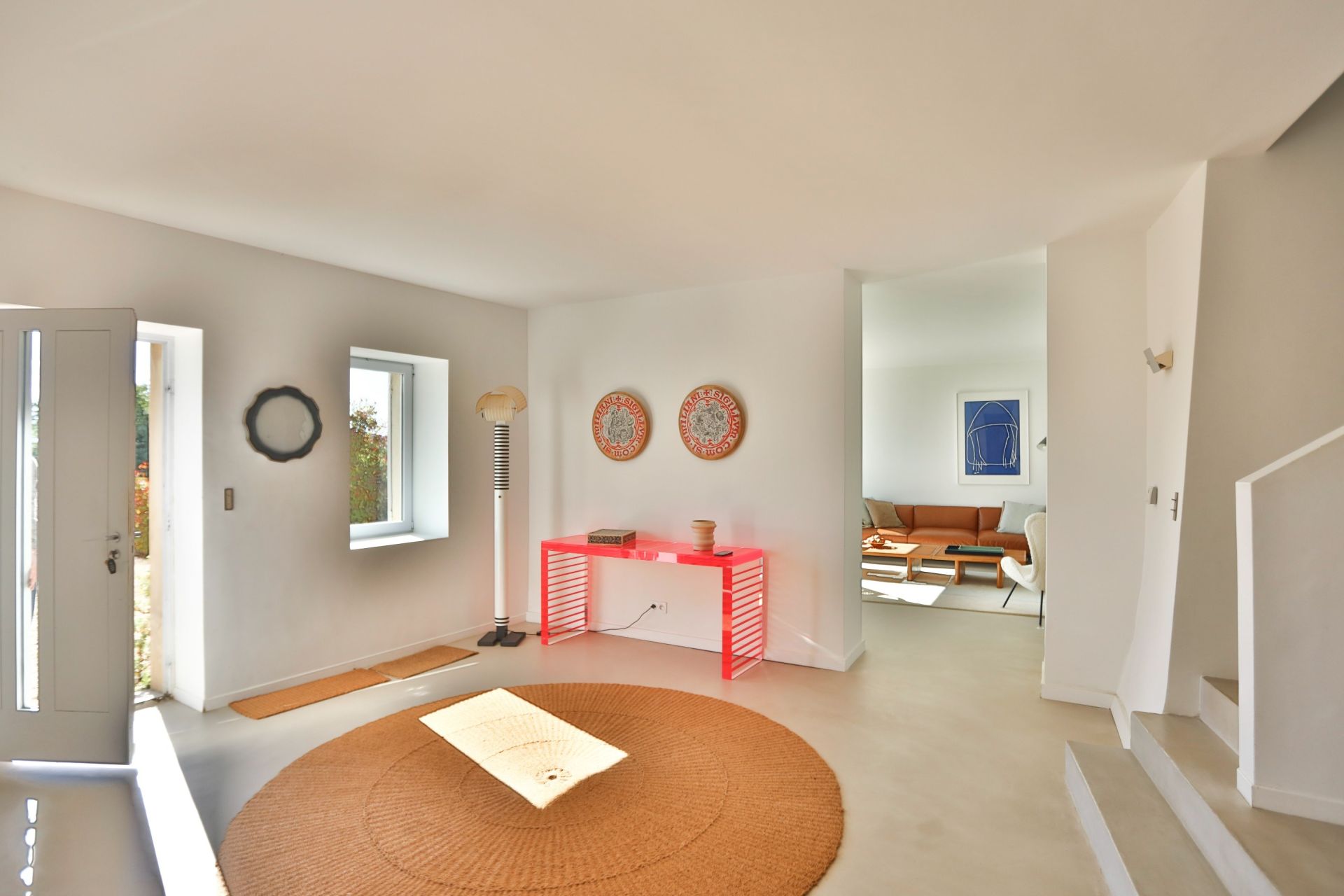 wine estate 10 Rooms for sale on NYONS (26110)