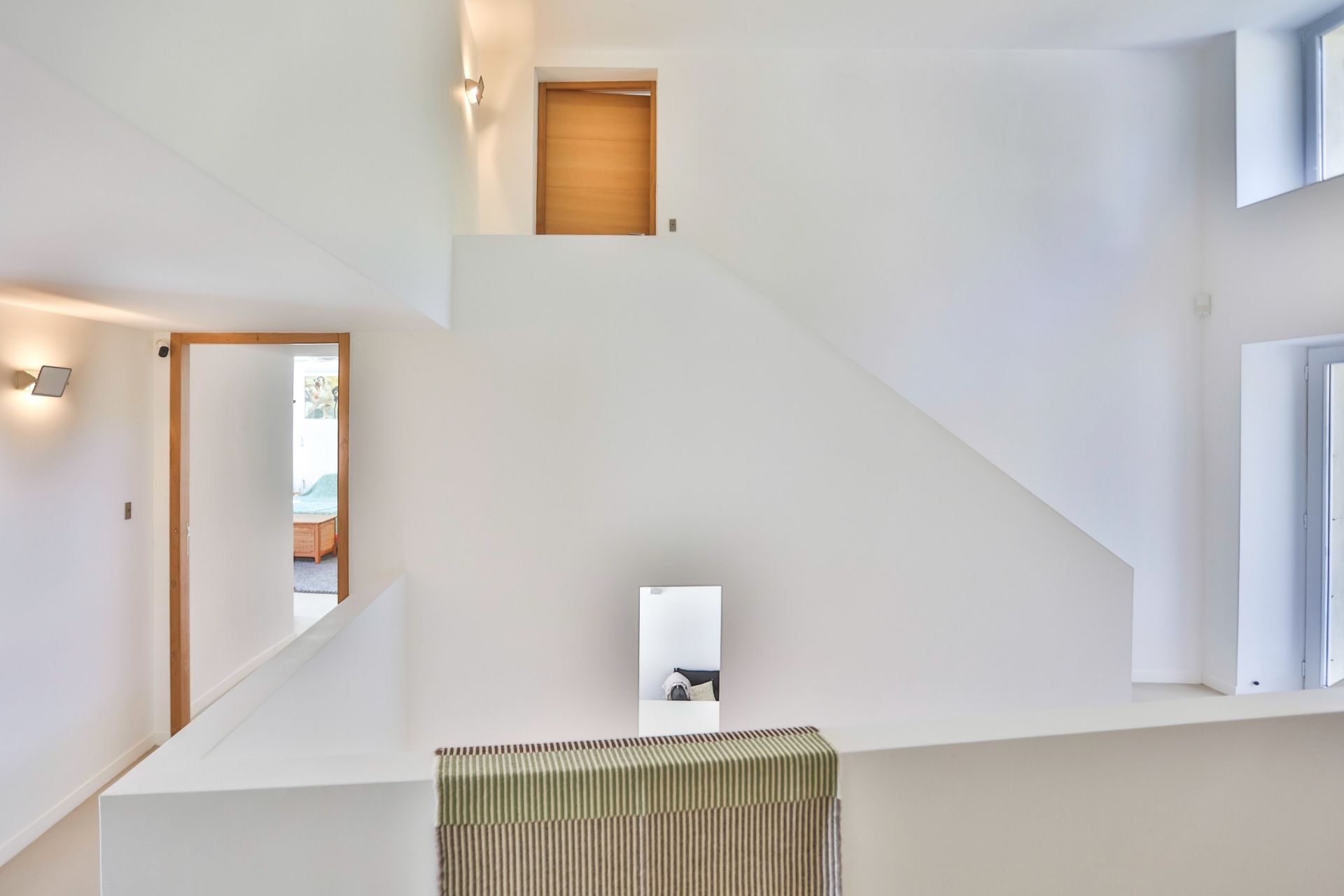 wine estate 10 Rooms for sale on NYONS (26110)