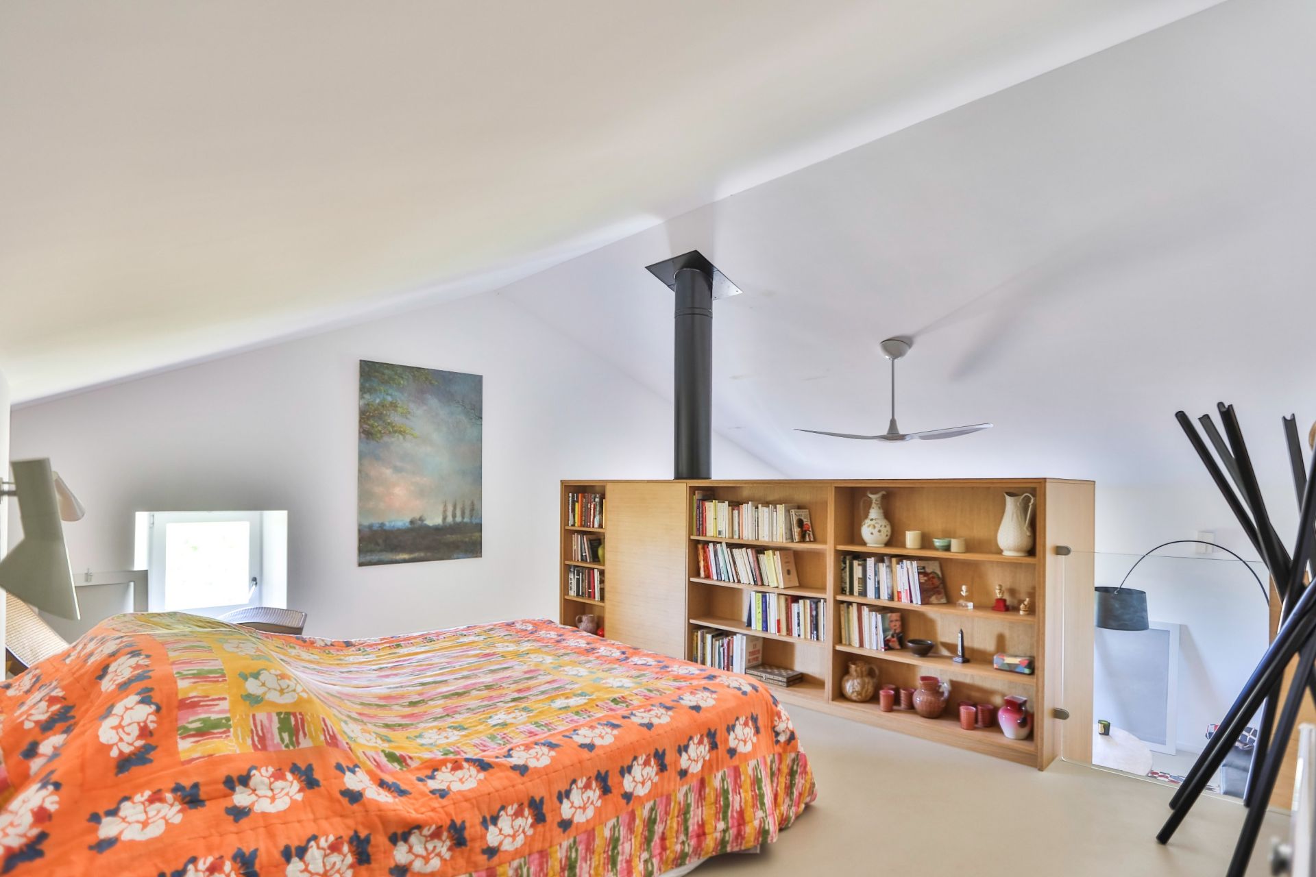 wine estate 10 Rooms for sale on NYONS (26110)