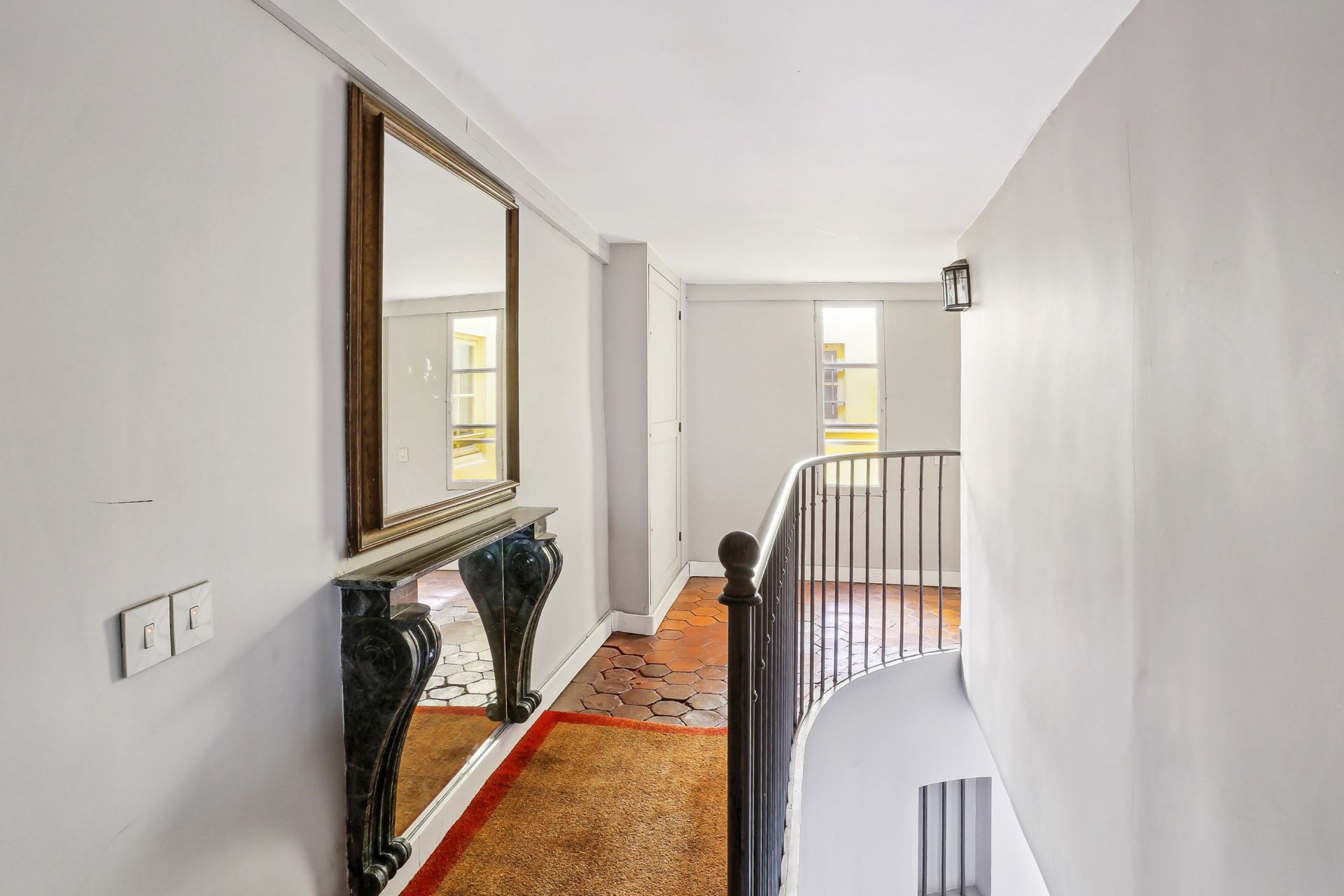 appartement de luxe 4 Pièces en vente sur PARIS (75008)