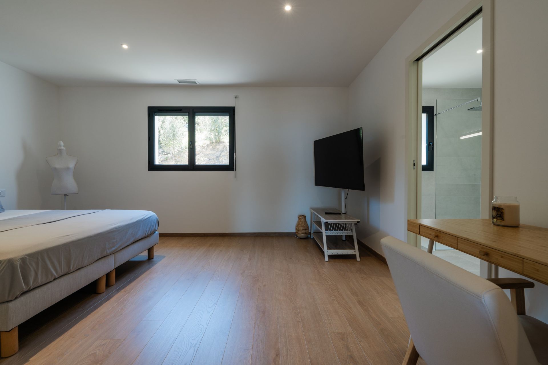 luxury house 4 Rooms for sale on PORT VENDRES (66660)