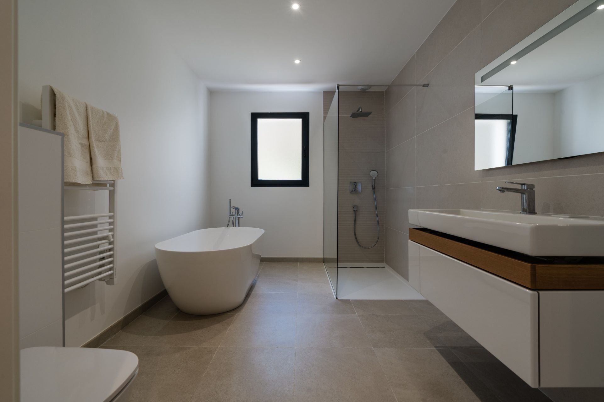 maison de luxe 4 Pièces en vente sur PORT VENDRES (66660)