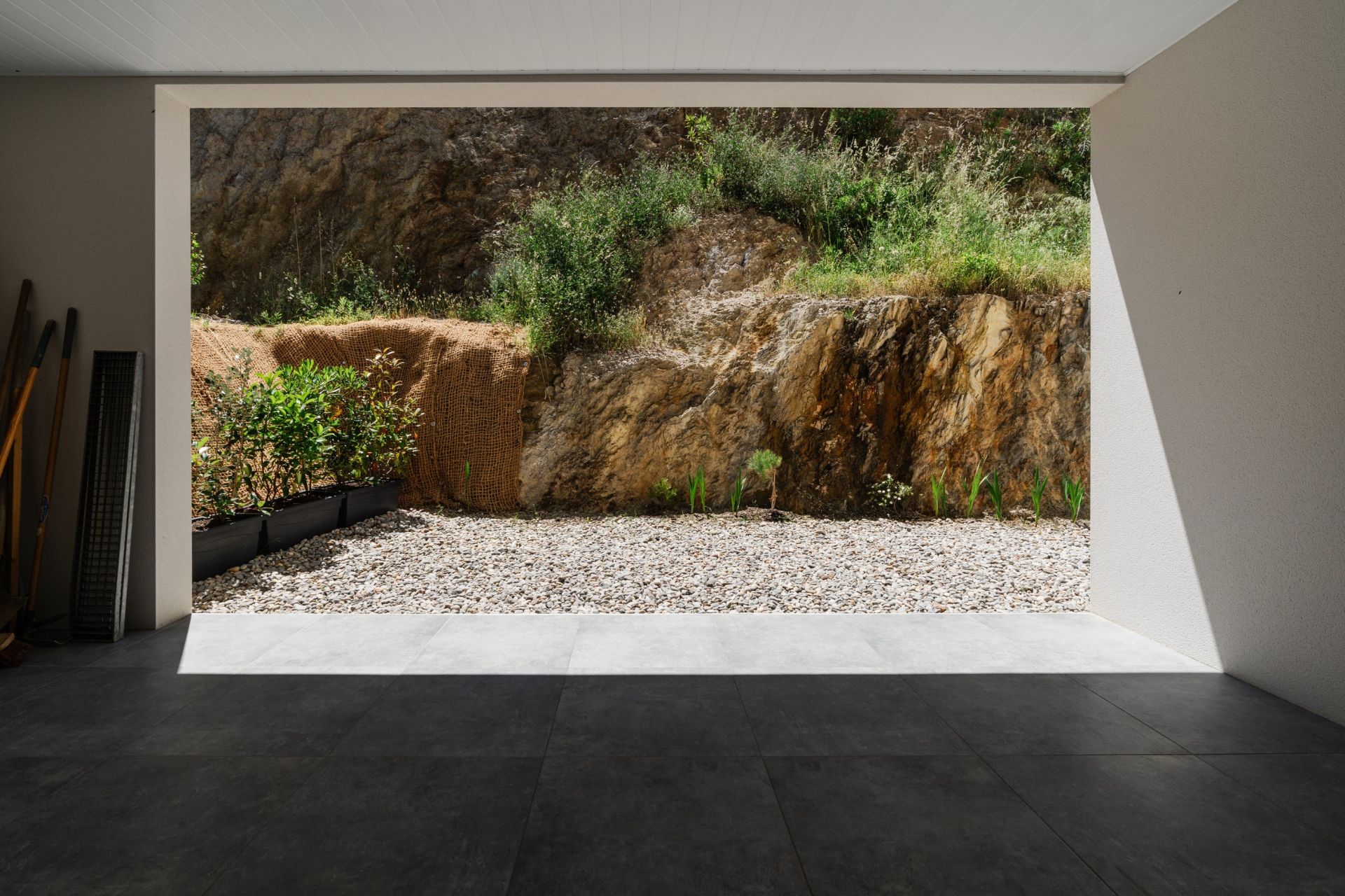 maison de luxe 4 Pièces en vente sur PORT VENDRES (66660)