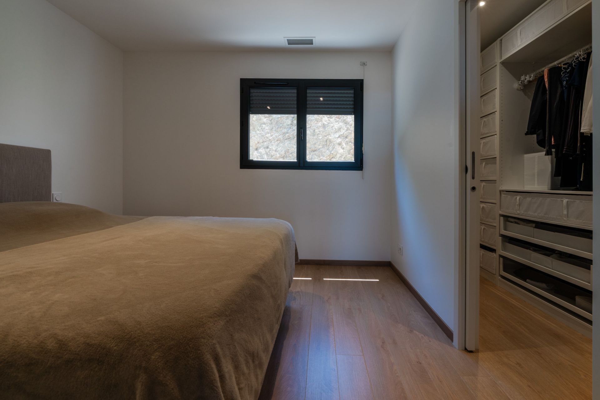 luxury house 4 Rooms for sale on PORT VENDRES (66660)