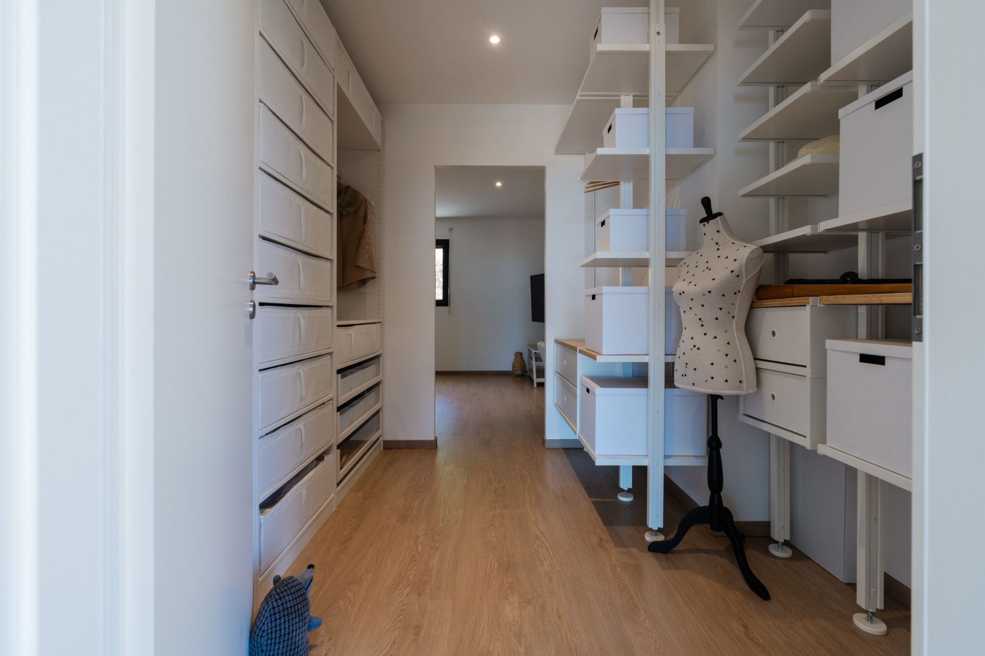 maison de luxe 4 Pièces en vente sur PORT VENDRES (66660)