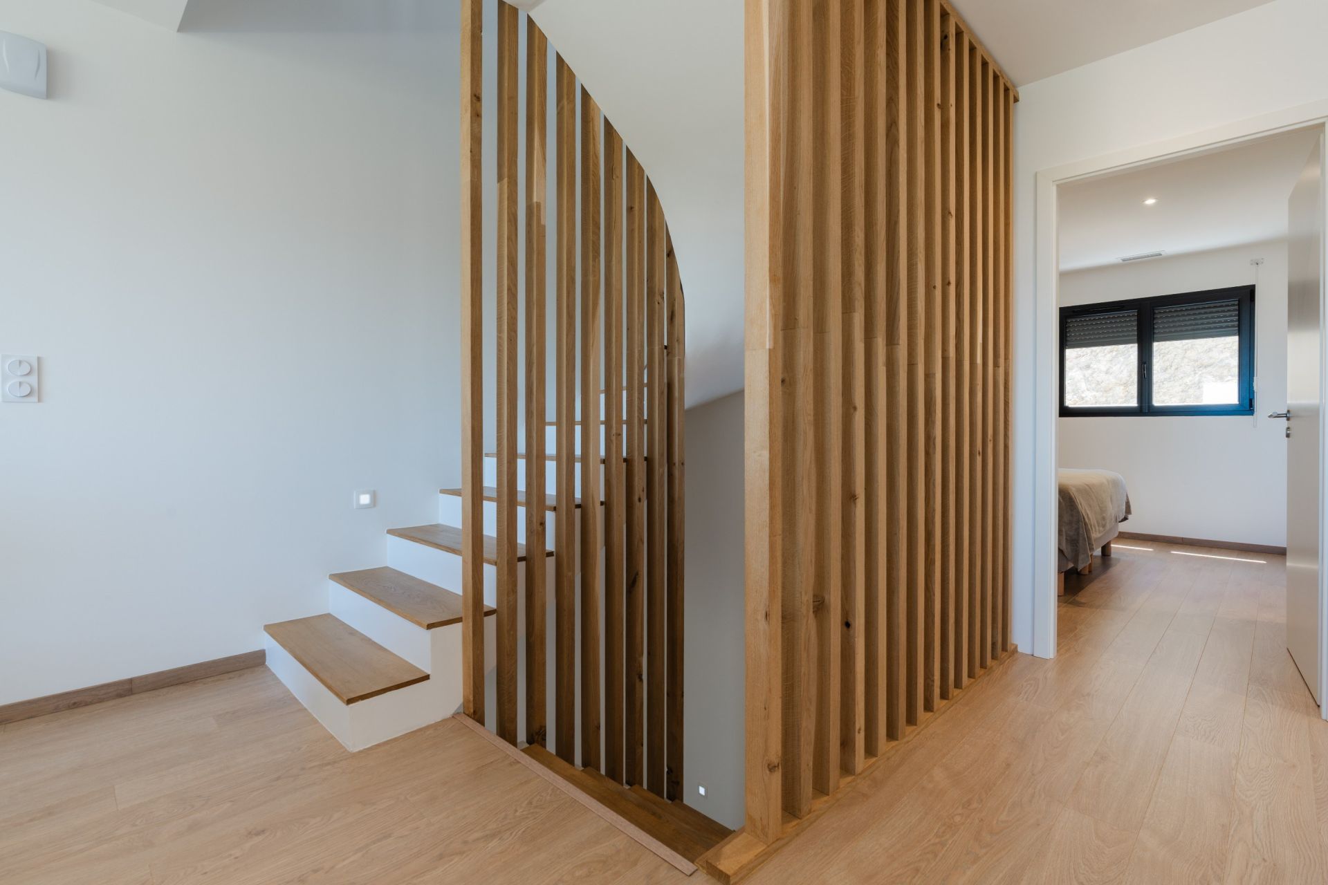 luxury house 4 Rooms for sale on PORT VENDRES (66660)