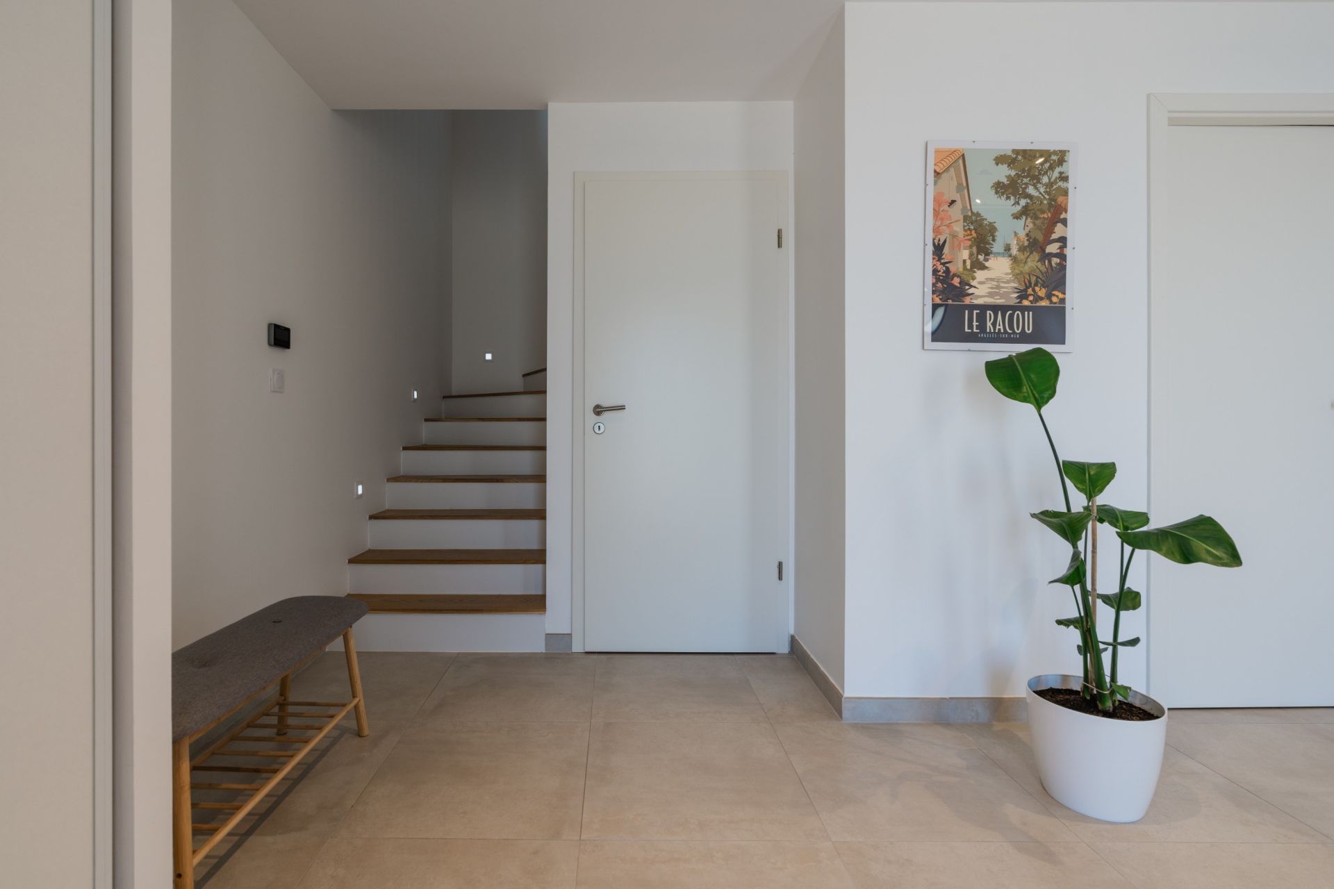 maison de luxe 4 Pièces en vente sur PORT VENDRES (66660)