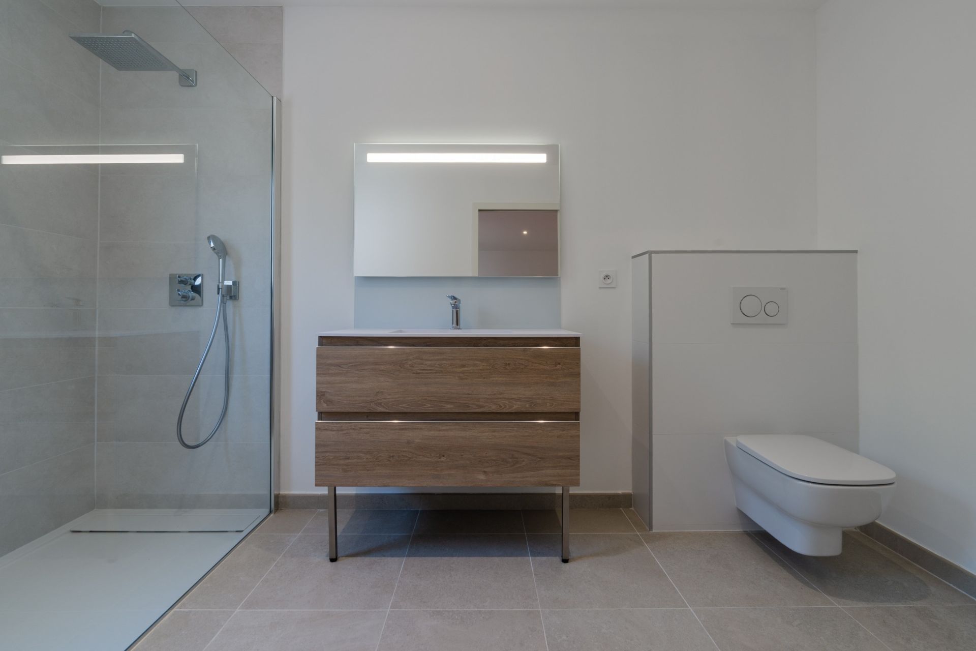 luxury house 4 Rooms for sale on PORT VENDRES (66660)