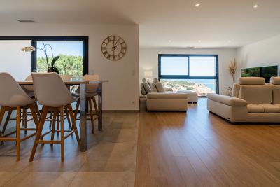 Vente Maison de luxe Port-Vendres 4 Pièces 182 m²